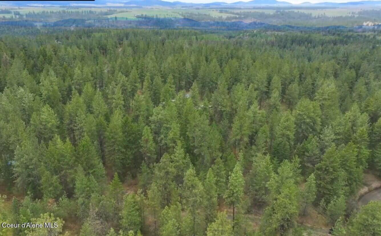 Nka West Sunmeadow Road Worley, ID 83876 - Photo 31 of 35 Land Pic 2