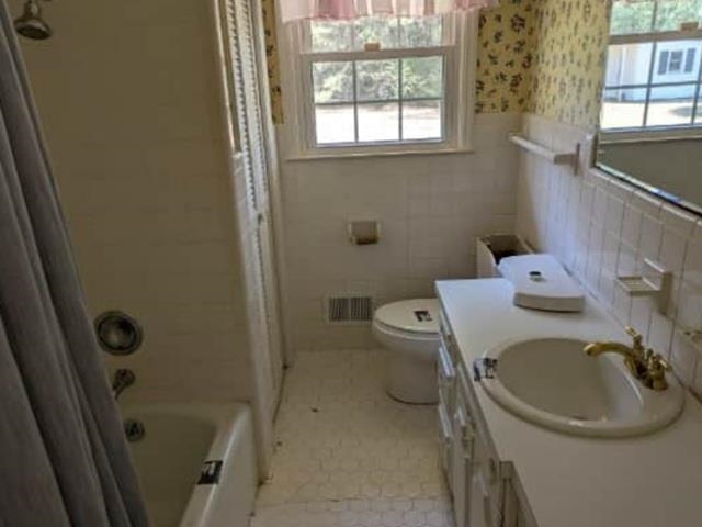 2832 Long Avenue Conway, SC 29526 - Photo 13 of 14