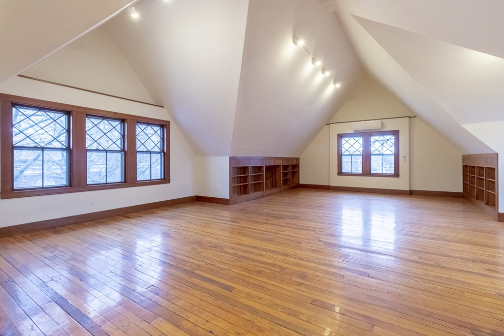 2 Westwood Road, Unit 2 Somerville, MA 02143 - Photo 24 of 26