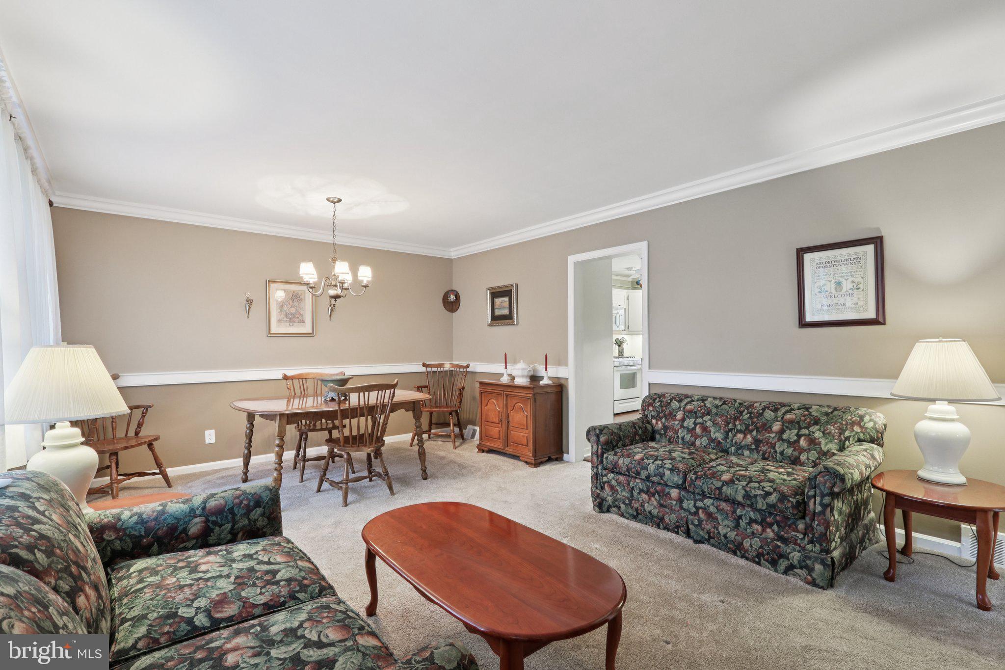 407 Pinecrest Road Norristown, PA 19403 - Photo 11 of 57 Gallery Image 11