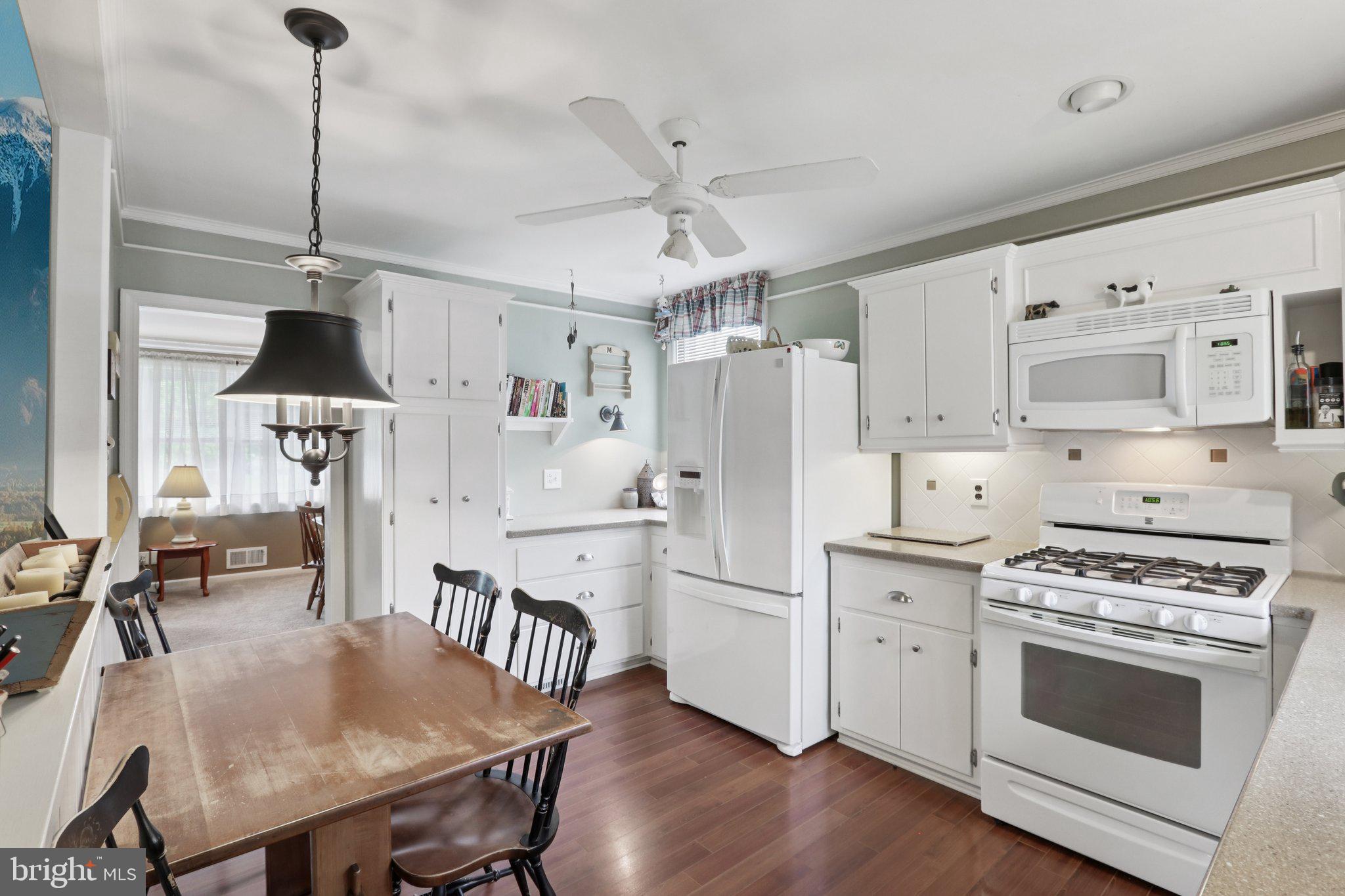 407 Pinecrest Road Norristown, PA 19403 - Photo 13 of 57 Gallery Image 13