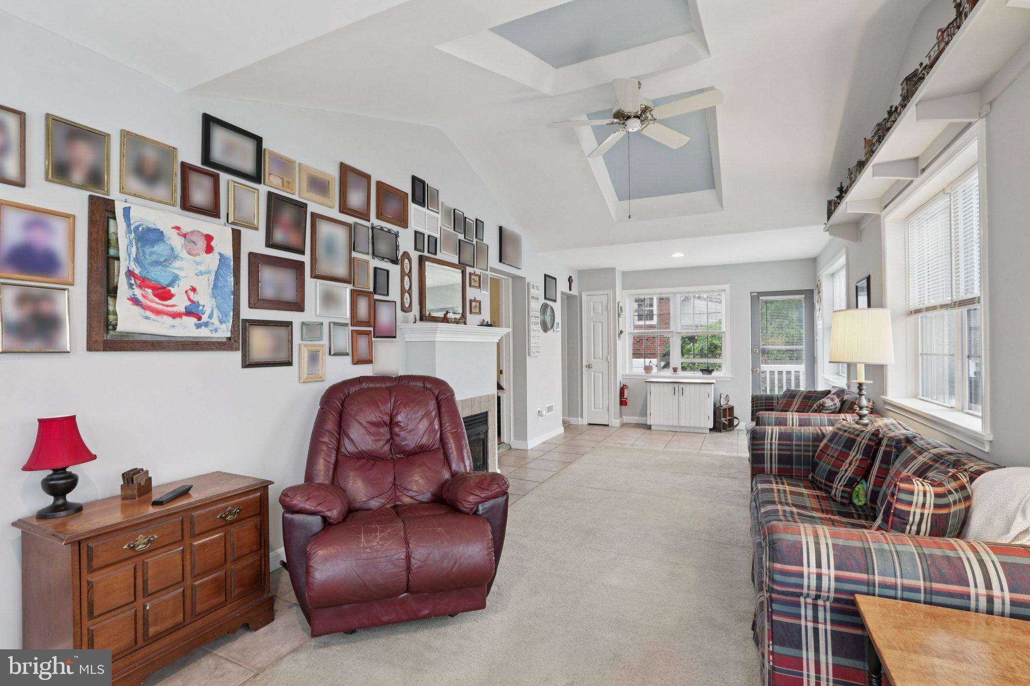 407 Pinecrest Road Norristown, PA 19403 - Photo 18 of 57 Gallery Image 18