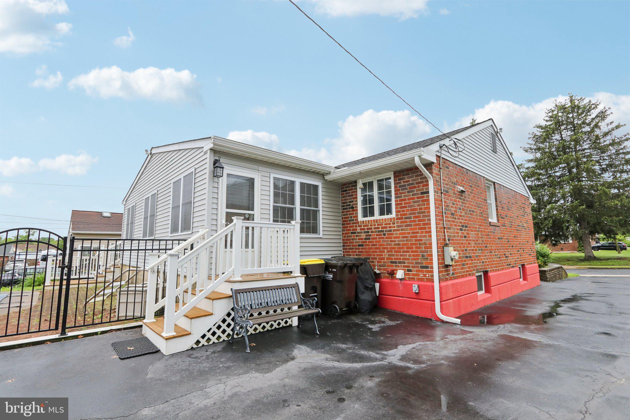 407 Pinecrest Road Norristown, PA 19403 - Photo 43 of 57 Gallery Image 43