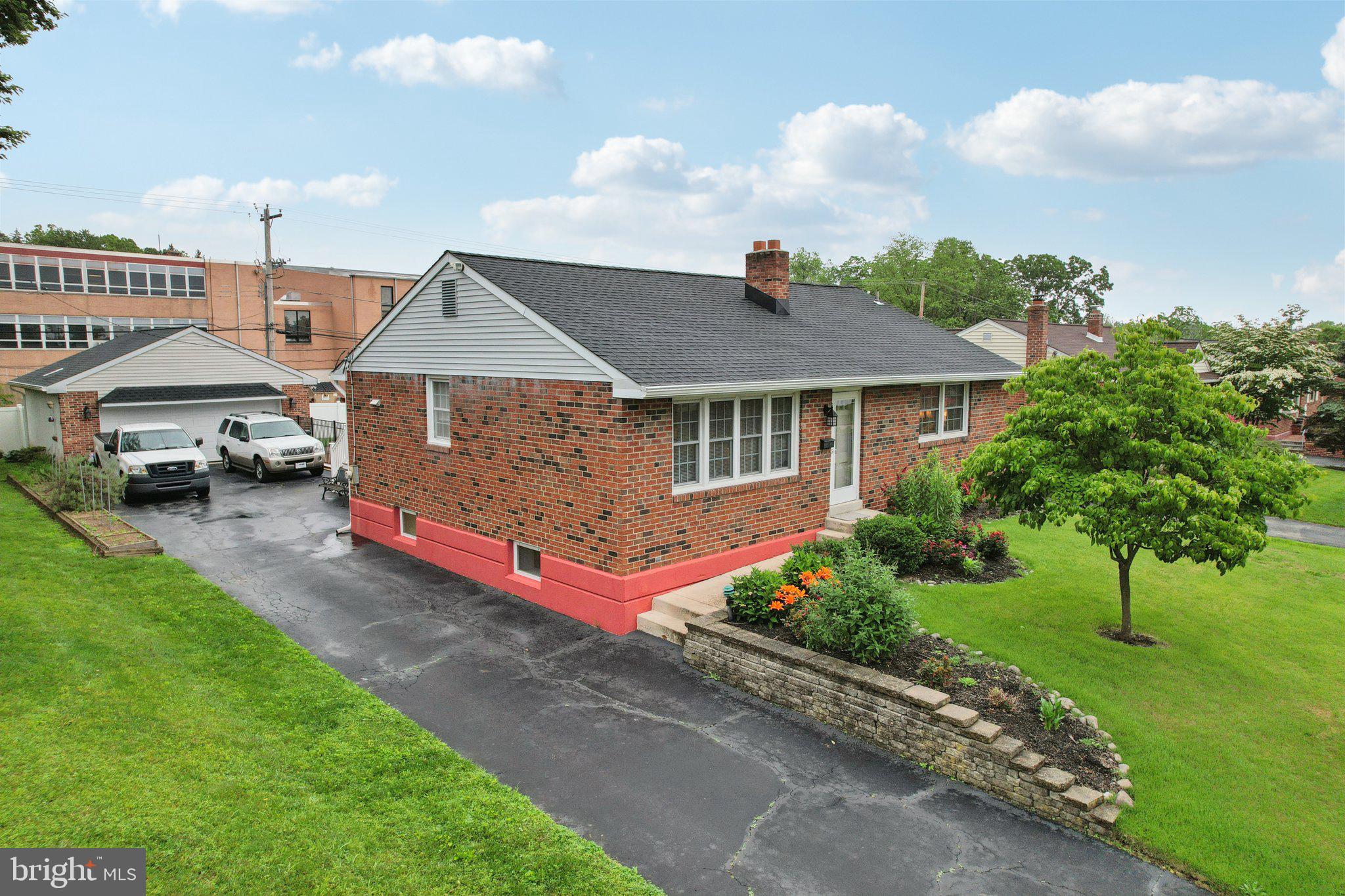 407 Pinecrest Road Norristown, PA 19403 - Photo 44 of 57 Gallery Image 44