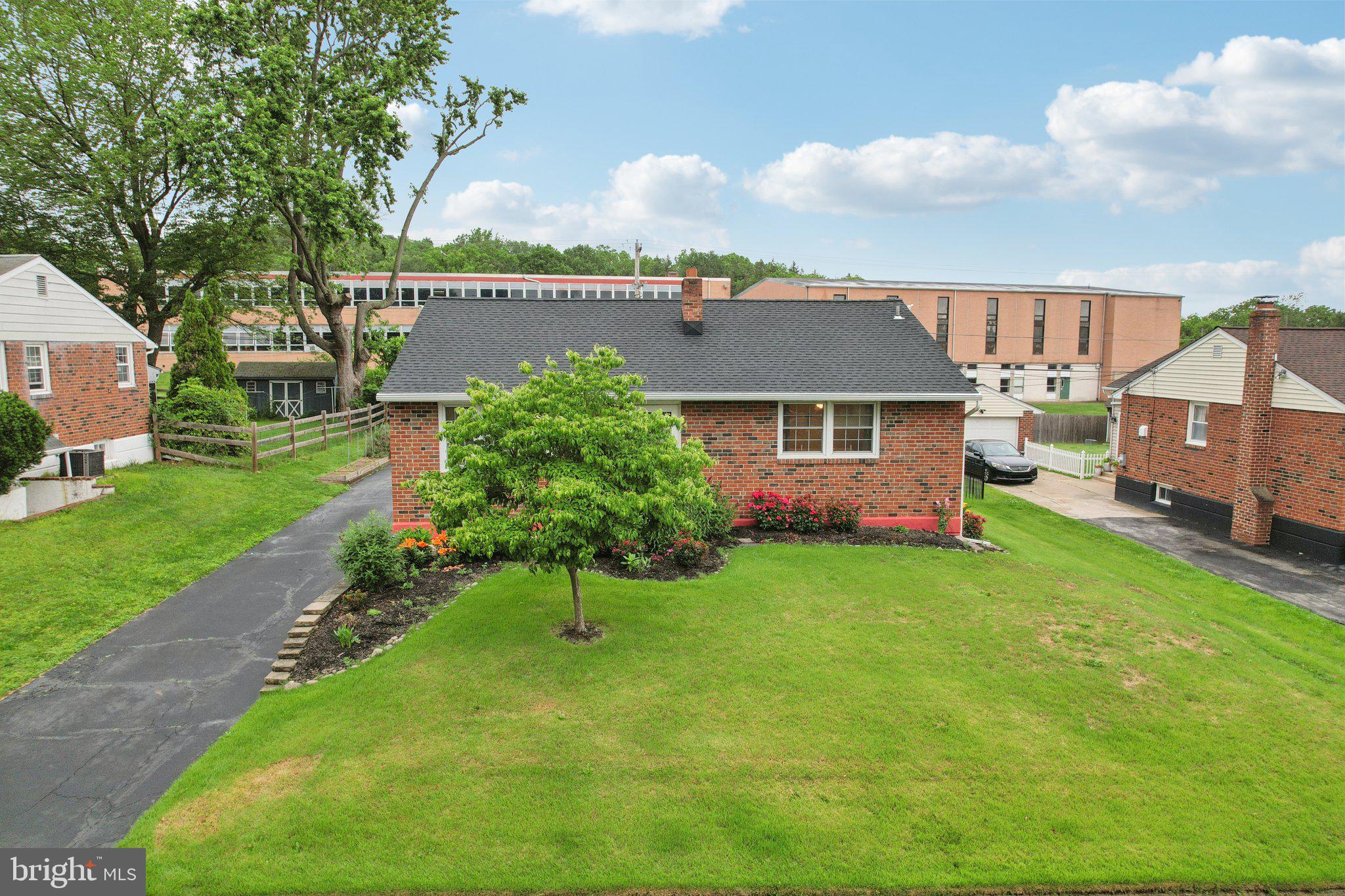 407 Pinecrest Road Norristown, PA 19403 - Photo 45 of 57 Gallery Image 45