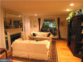 603 Lafayette Road Merion Station, PA 19066 - Photo 2 of 6