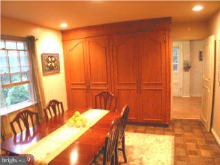 603 Lafayette Road Merion Station, PA 19066 - Photo 3 of 6