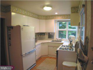 603 Lafayette Road Merion Station, PA 19066 - Photo 4 of 6