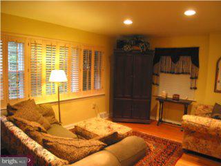 603 Lafayette Road Merion Station, PA 19066 - Photo 5 of 6