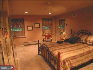 603 Lafayette Road Merion Station, PA 19066 - Photo 6 of 6