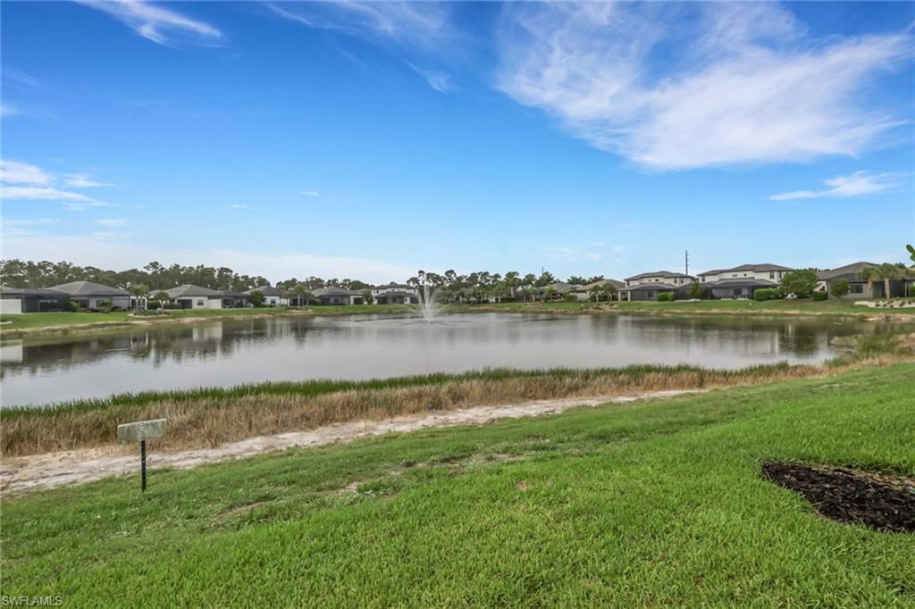 14846 Loggerhead Drive Naples, FL 34120 - Photo 33 of 47