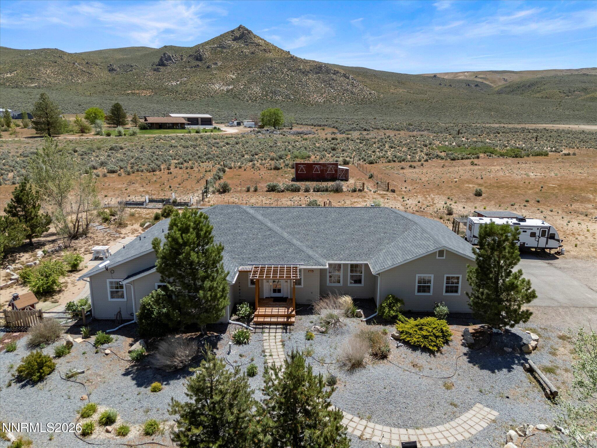 62-60 Horseshoe Cir-375-75-425 - Copy