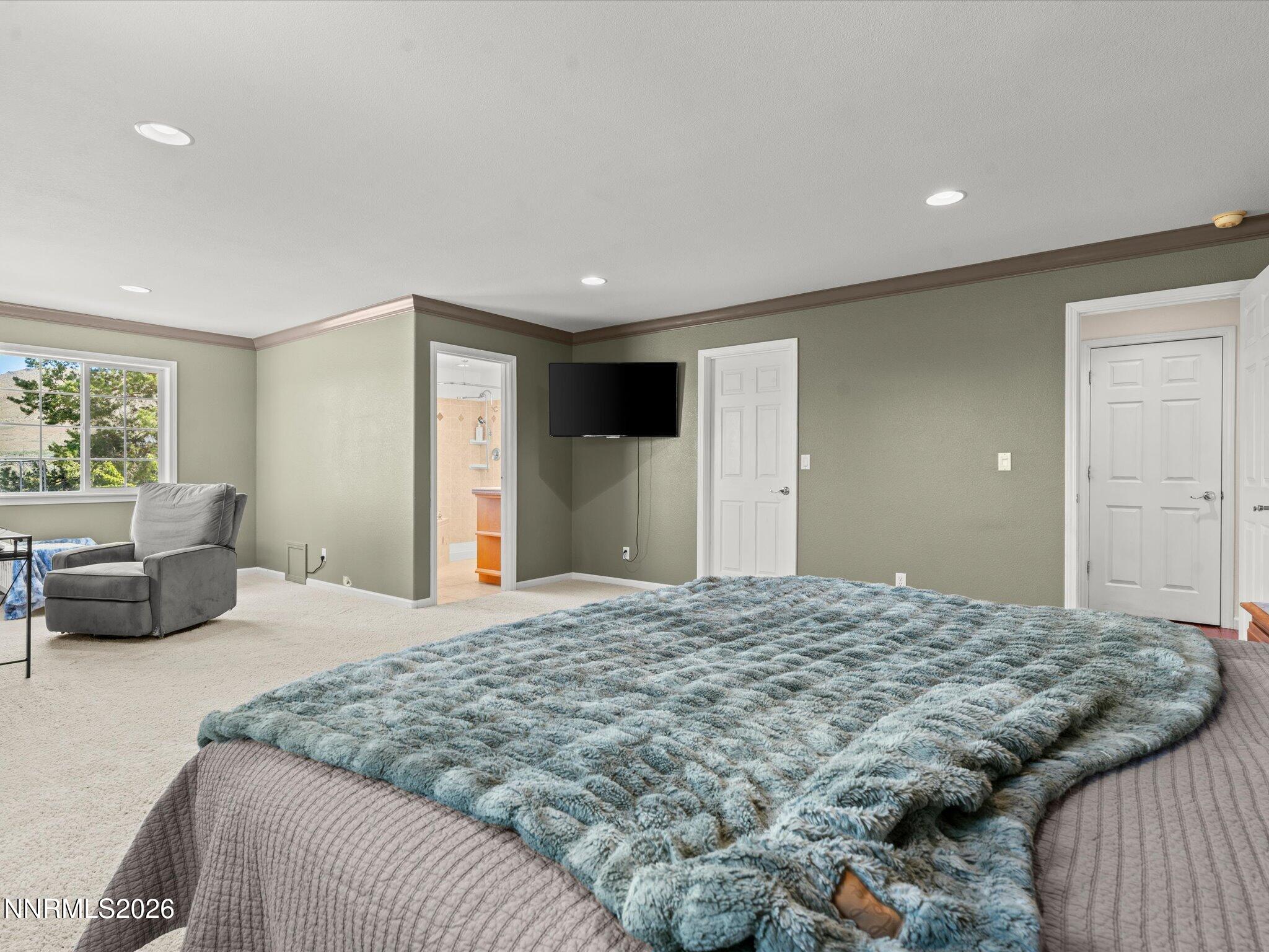 60 Horseshoe Circle Reno, NV 89508 - Photo 17 of 77 30-60 Horseshoe Cir-375-75-144 - Copy