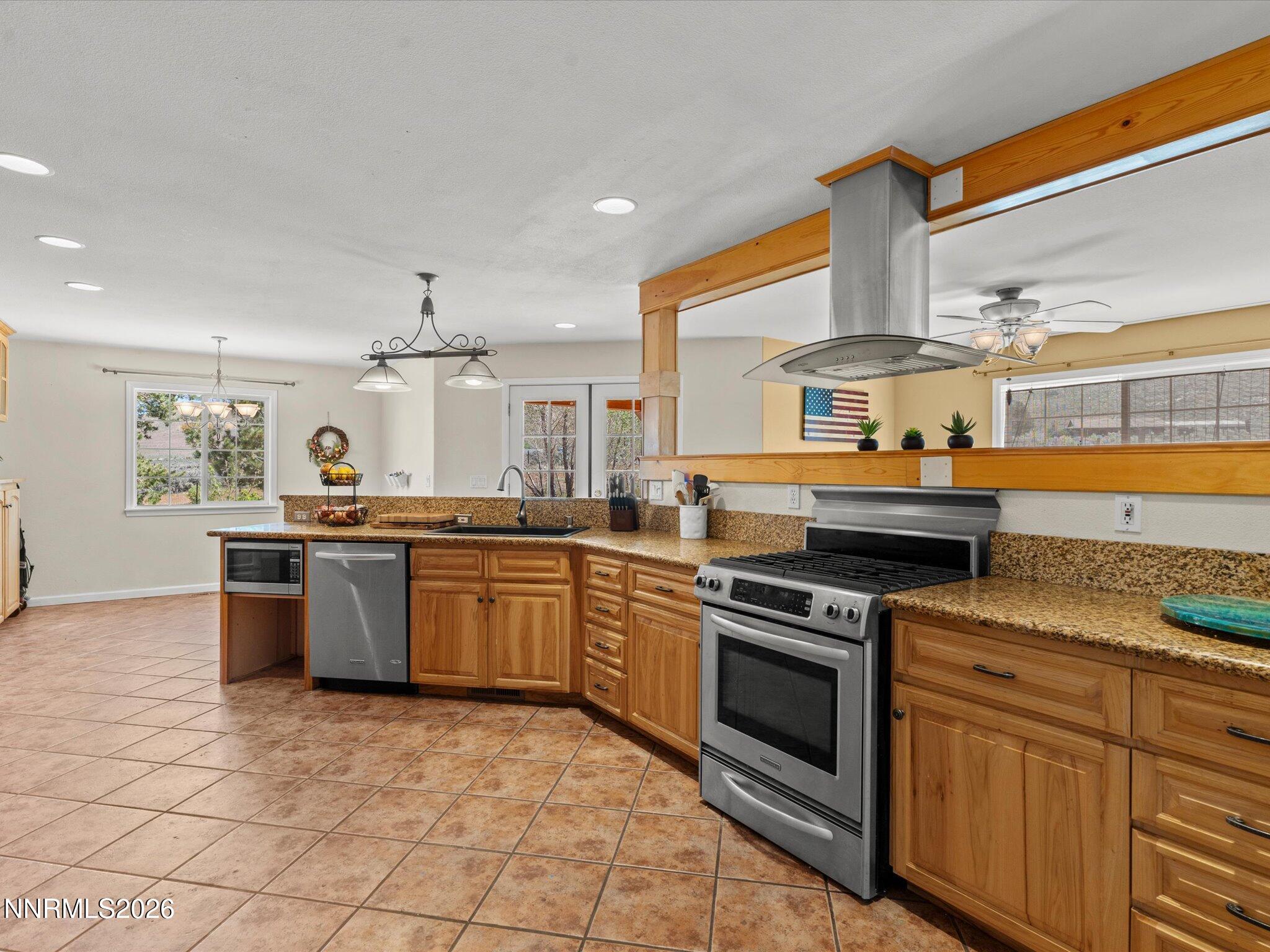 60 Horseshoe Circle Reno, NV 89508 - Photo 20 of 77 14-60 Horseshoe Cir-375-75-233