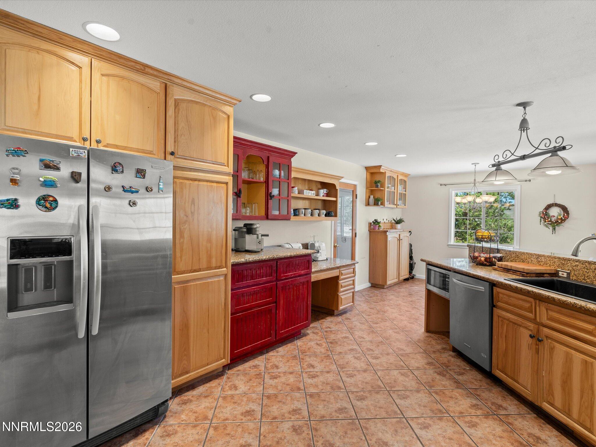60 Horseshoe Circle Reno, NV 89508 - Photo 21 of 77 15-60 Horseshoe Cir-375-75-238