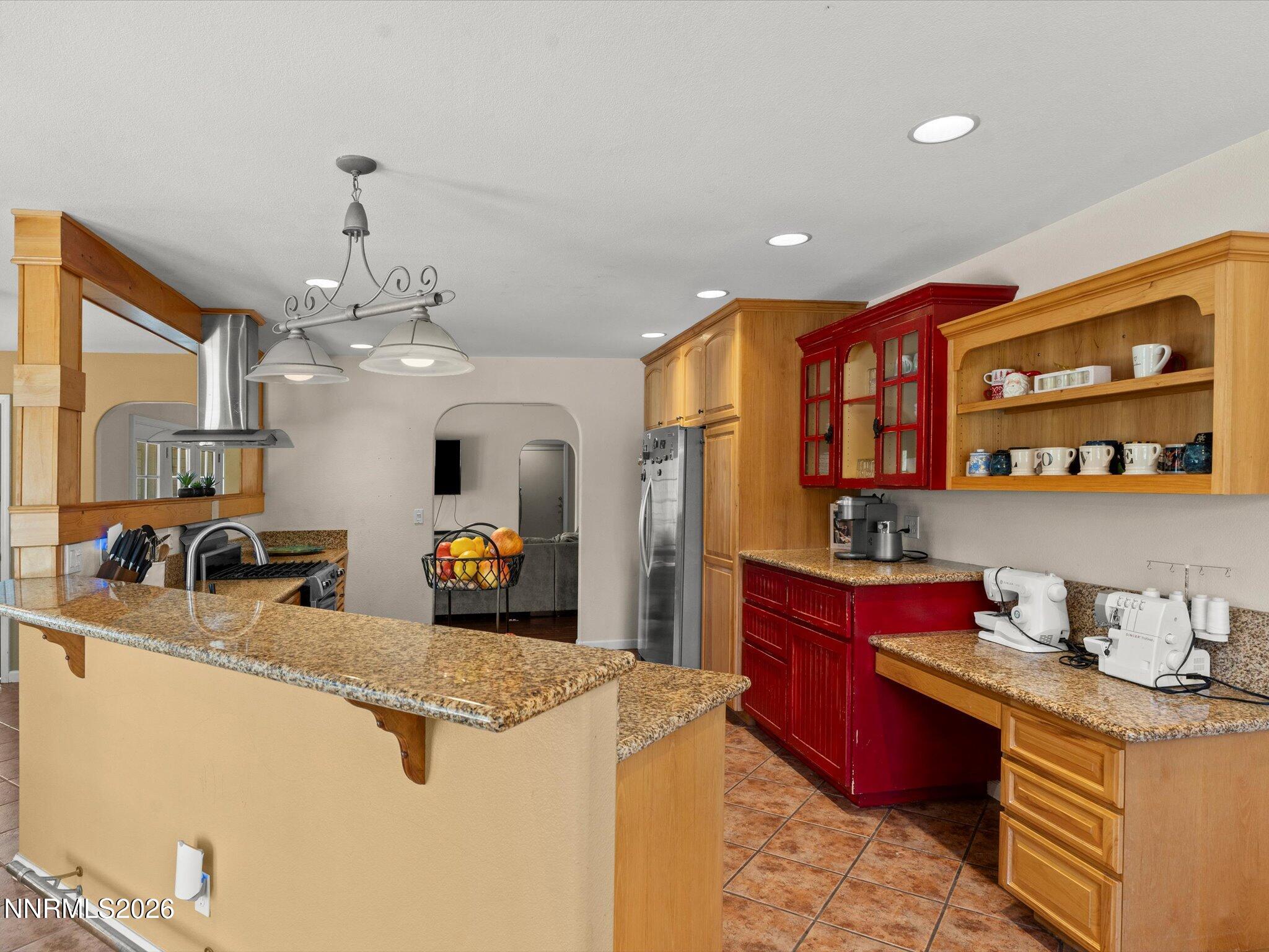 60 Horseshoe Circle Reno, NV 89508 - Photo 23 of 77 18-60 Horseshoe Cir-375-75-253