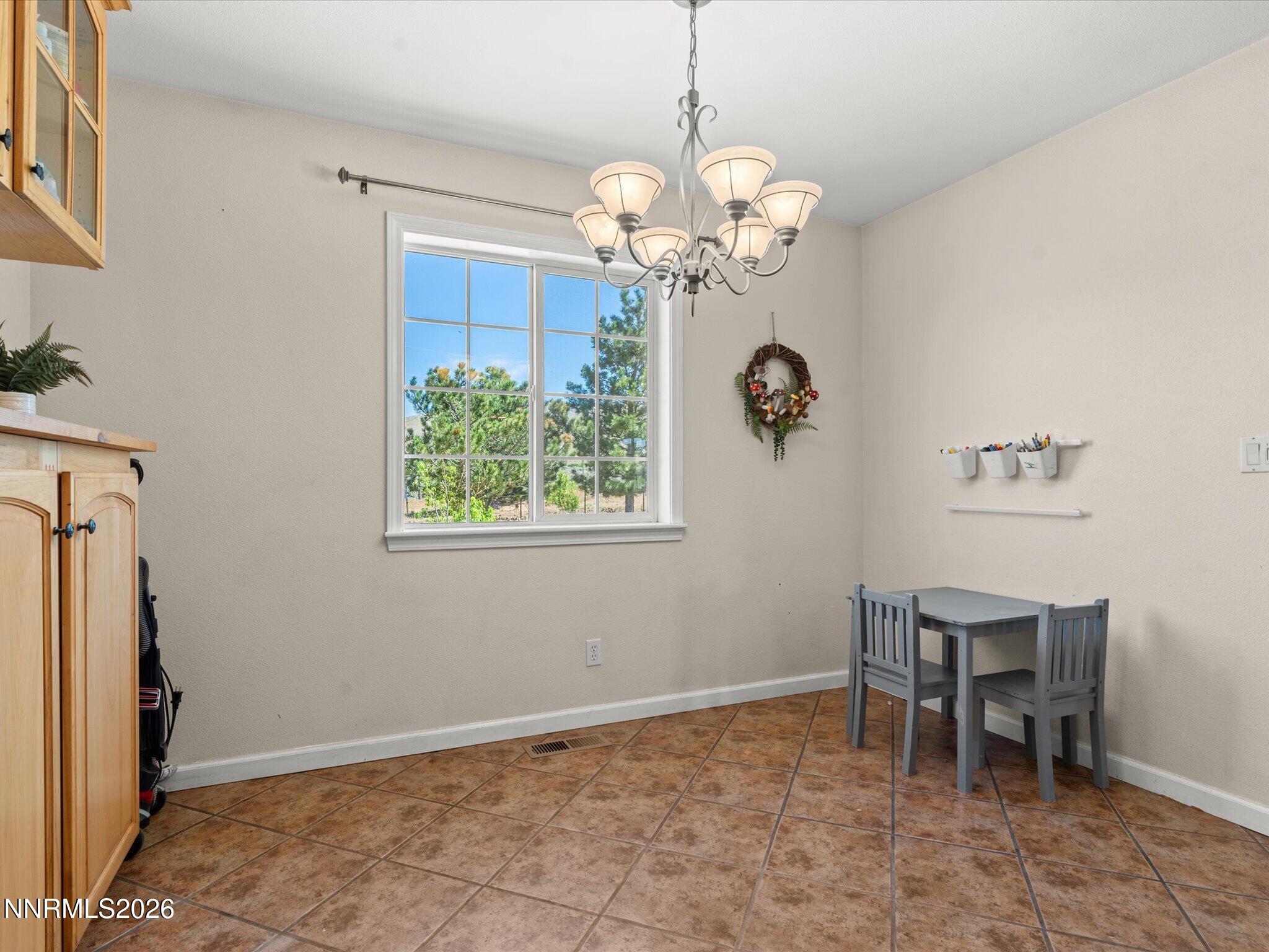 60 Horseshoe Circle Reno, NV 89508 - Photo 24 of 77 19-60 Horseshoe Cir-375-75-259