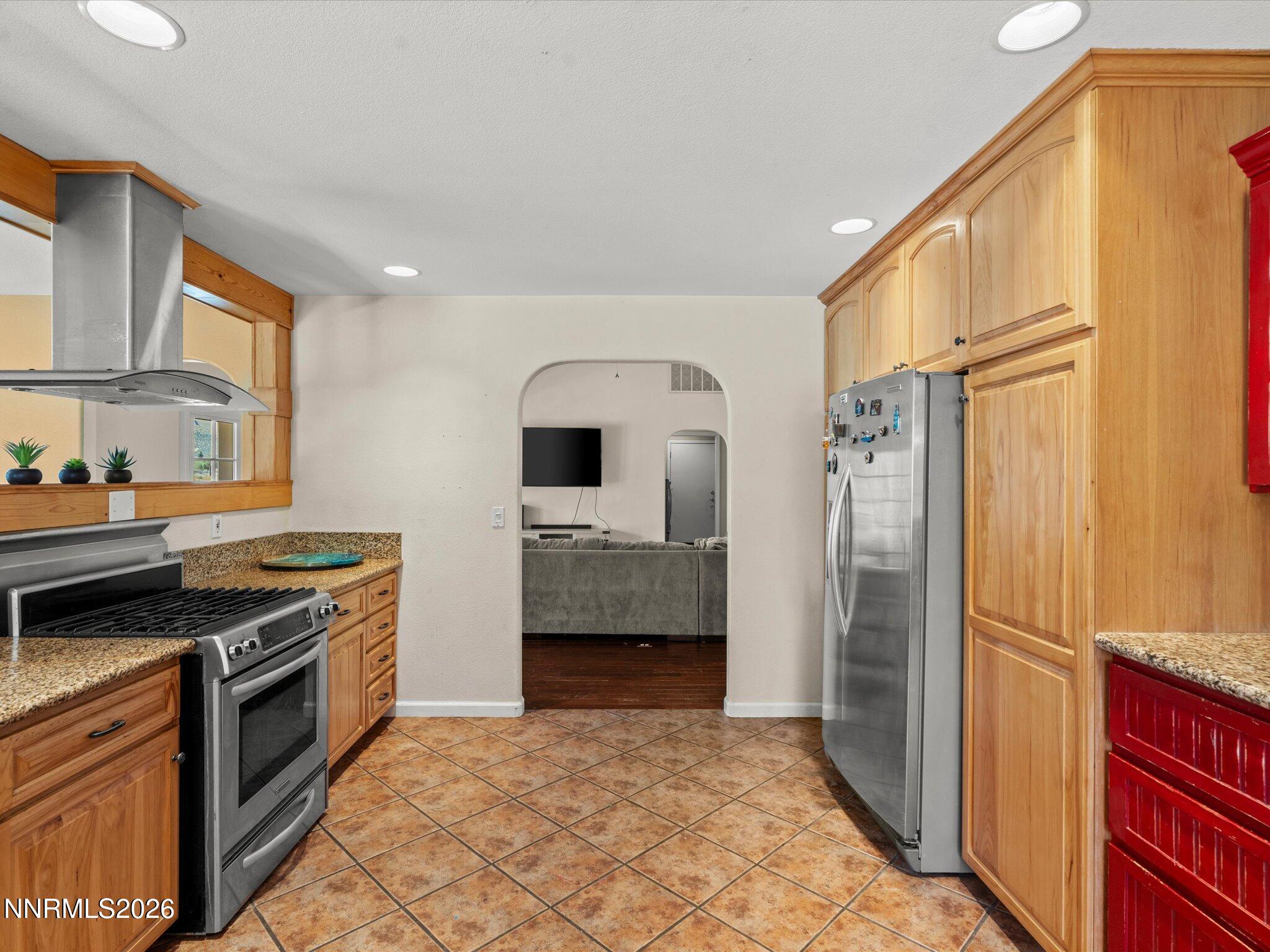 60 Horseshoe Circle Reno, NV 89508 - Photo 27 of 77 16-60 Horseshoe Cir-375-75-243