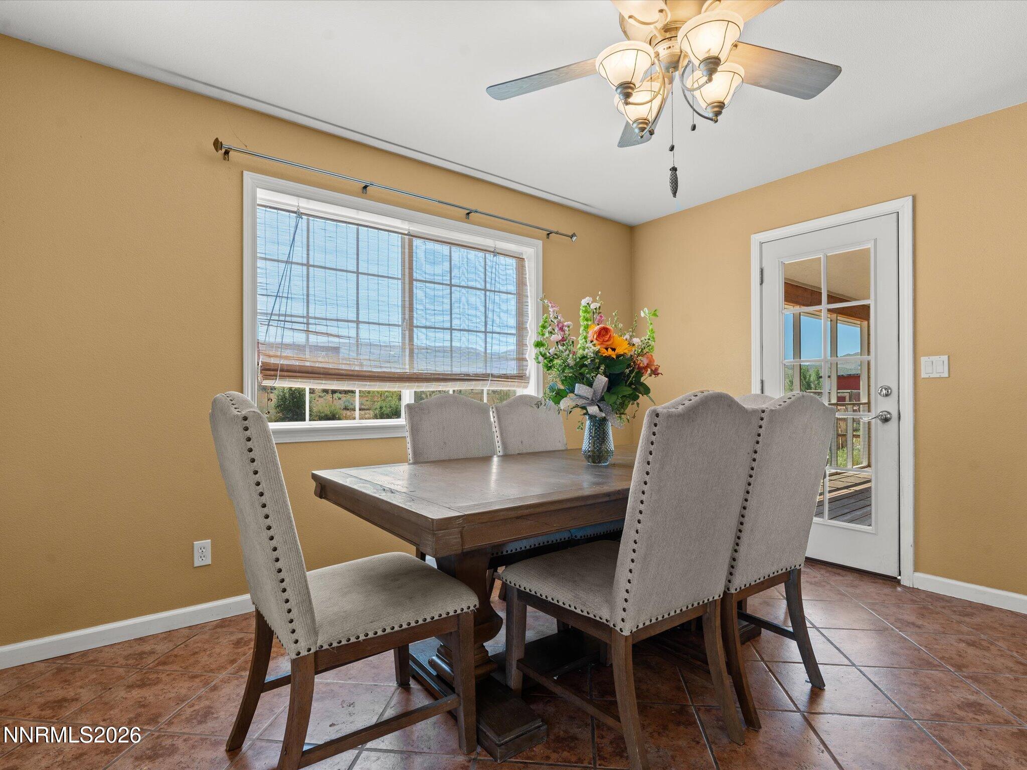 60 Horseshoe Circle Reno, NV 89508 - Photo 28 of 77 22-60 Horseshoe Cir-375-75-274