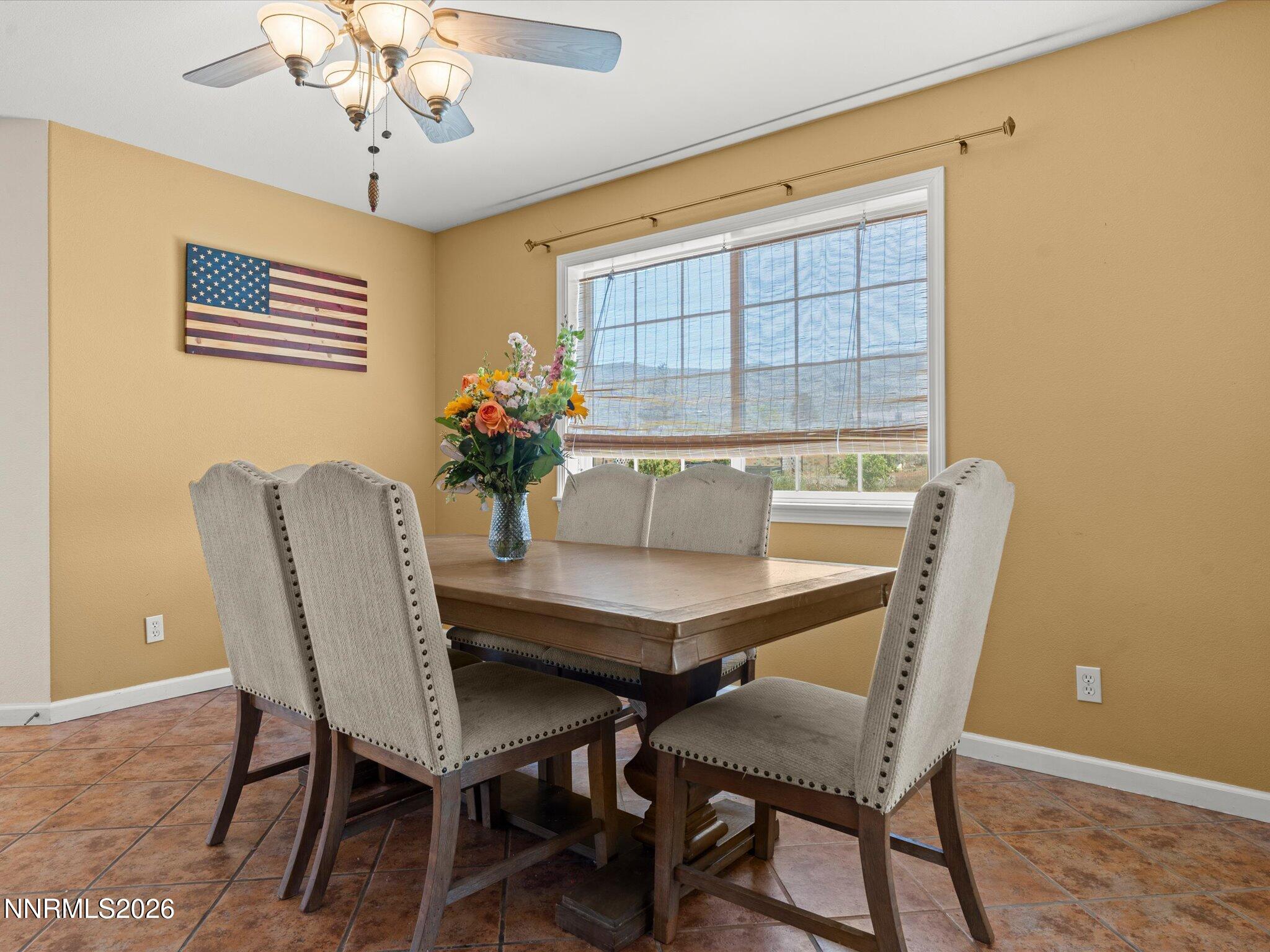 60 Horseshoe Circle Reno, NV 89508 - Photo 29 of 77 23-60 Horseshoe Cir-375-75-279