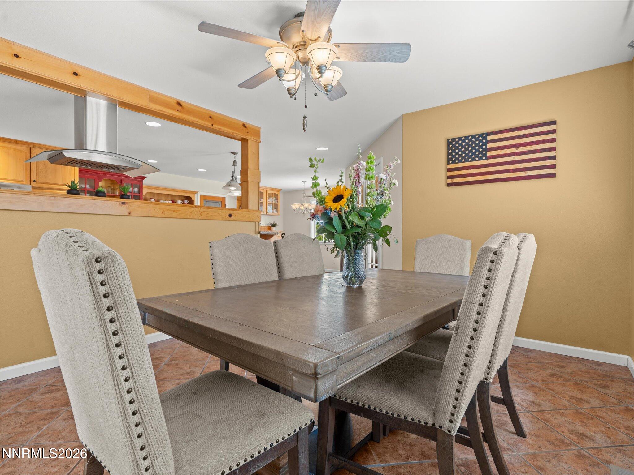 60 Horseshoe Circle Reno, NV 89508 - Photo 30 of 77 24-60 Horseshoe Cir-375-75-284
