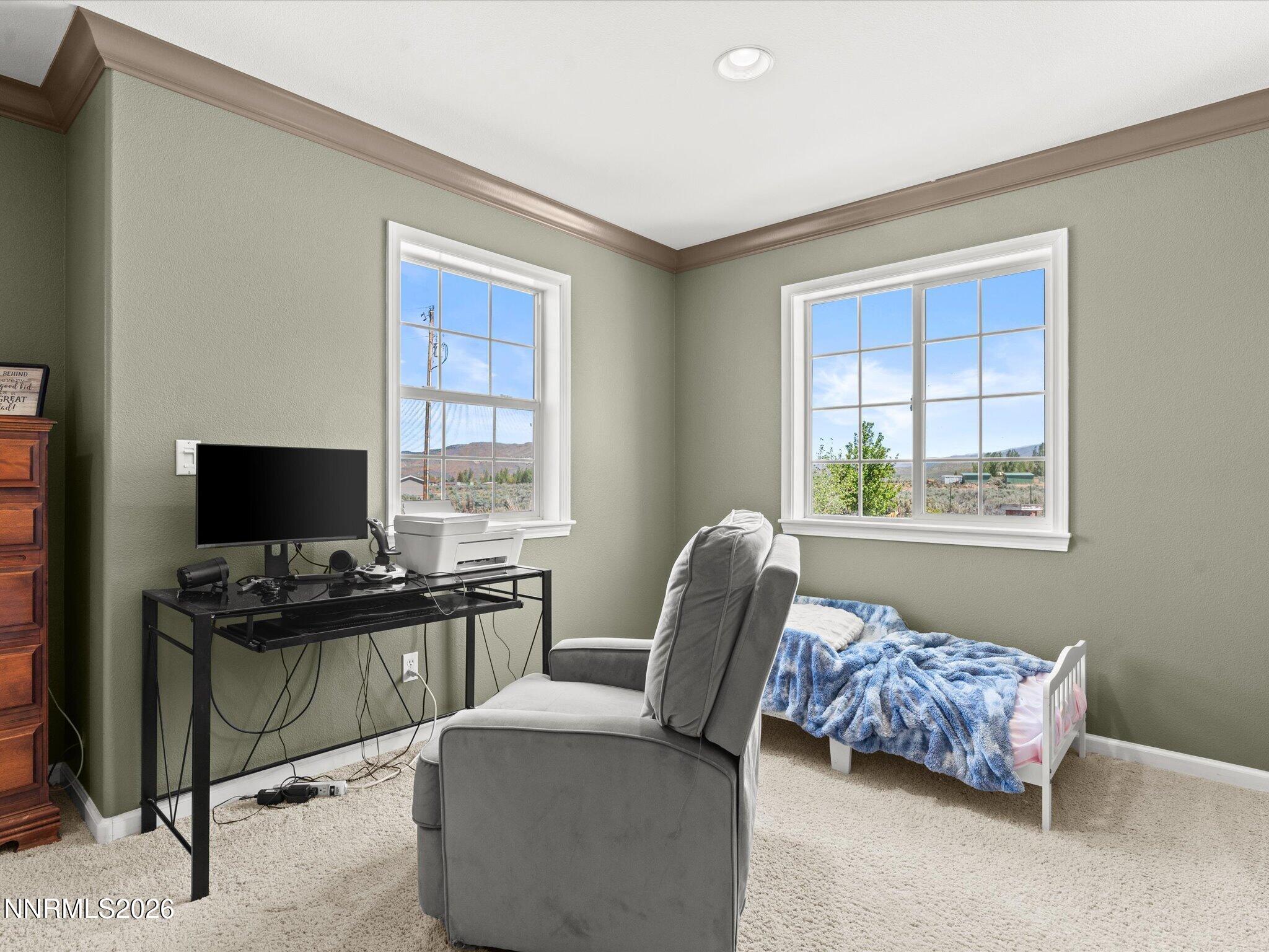 60 Horseshoe Circle Reno, NV 89508 - Photo 33 of 77 32-60 Horseshoe Cir-375-75-154 - Copy