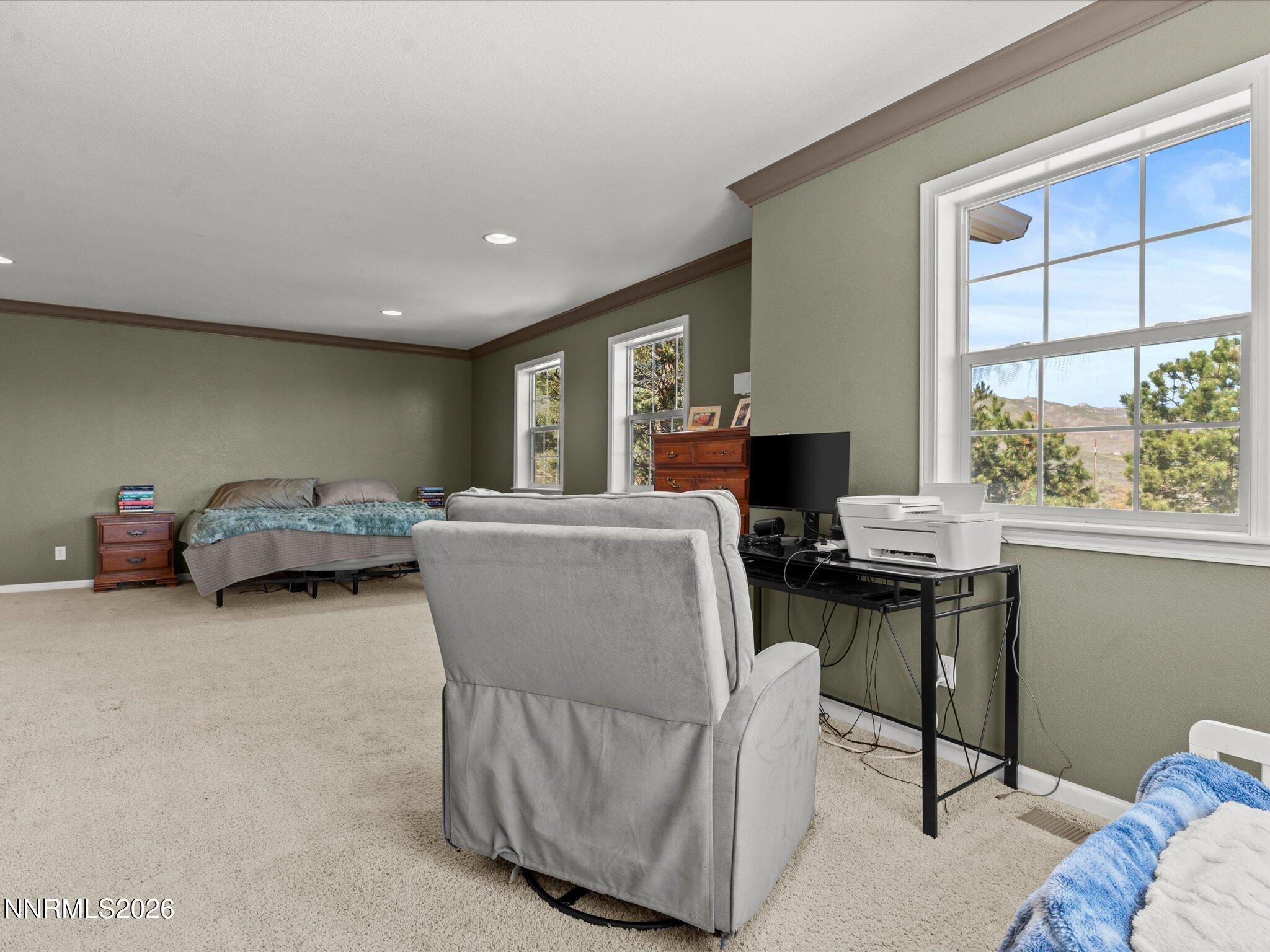 60 Horseshoe Circle Reno, NV 89508 - Photo 34 of 77 33-60 Horseshoe Cir-375-75-159 - Copy