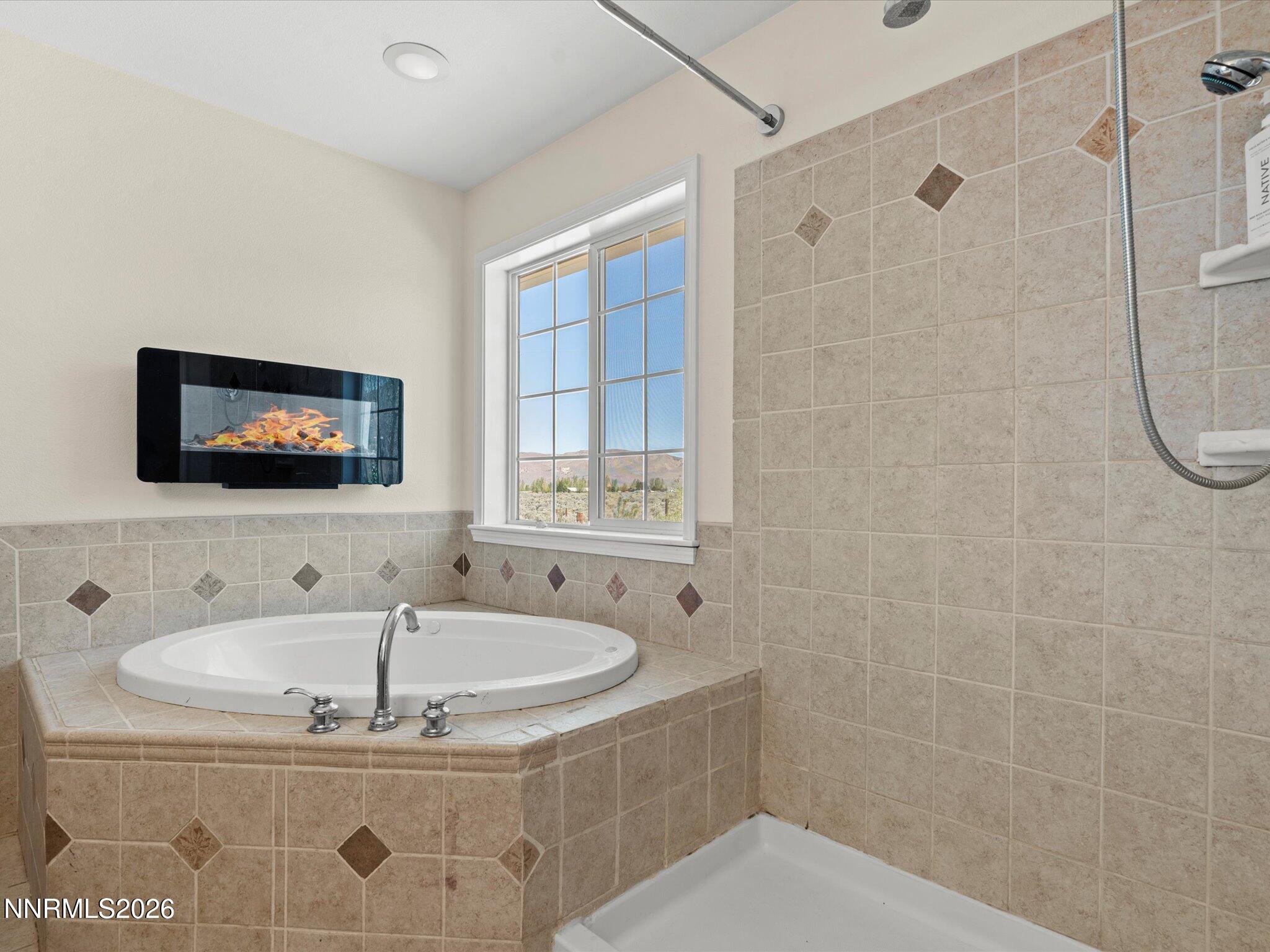 60 Horseshoe Circle Reno, NV 89508 - Photo 37 of 77 36-60 Horseshoe Cir-375-75-174 - Copy