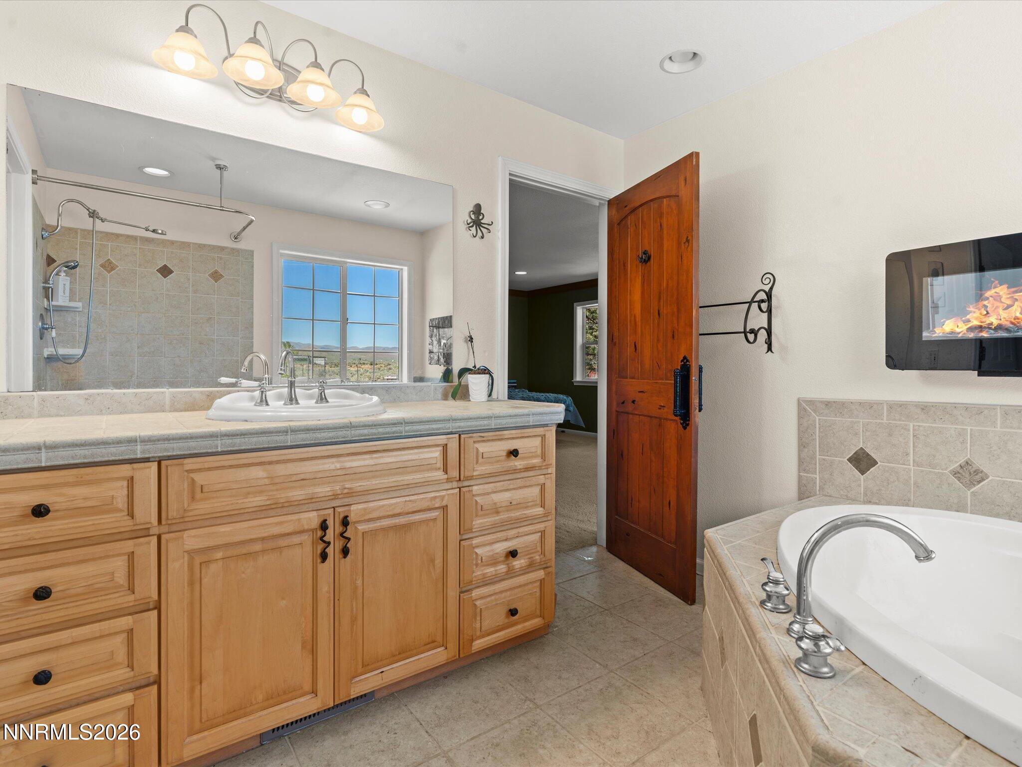 60 Horseshoe Circle Reno, NV 89508 - Photo 38 of 77 39-60 Horseshoe Cir-375-75-179 - Copy