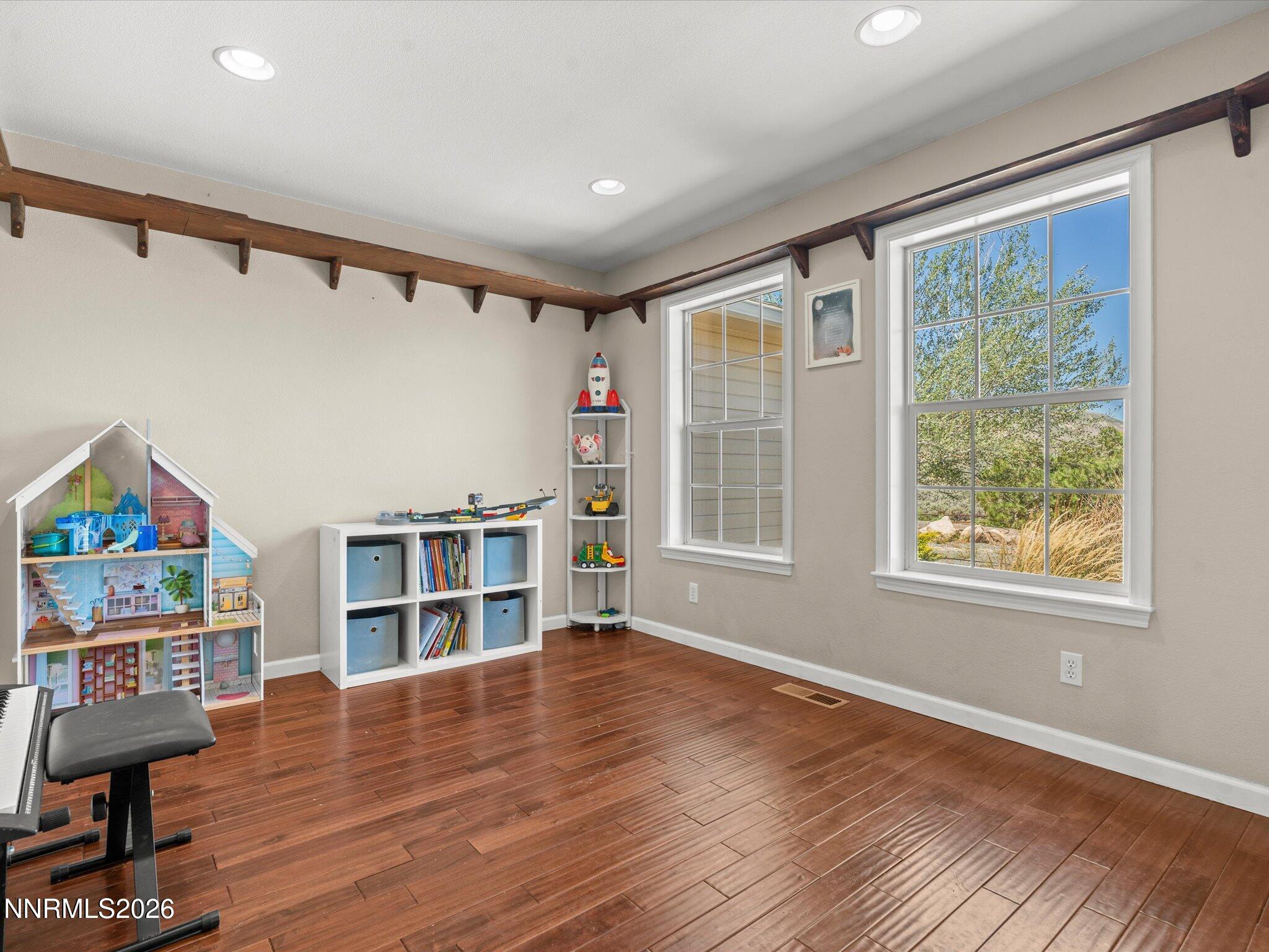60 Horseshoe Circle Reno, NV 89508 - Photo 40 of 77 41-60 Horseshoe Cir-375-75-189 - Copy