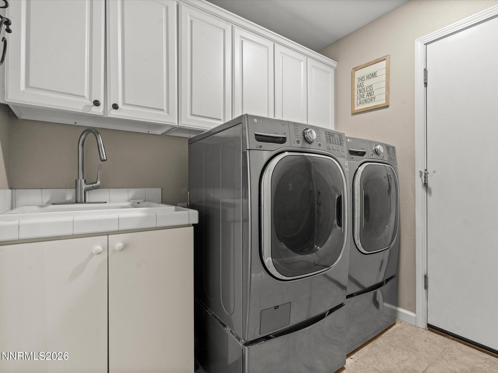60 Horseshoe Circle Reno, NV 89508 - Photo 41 of 77 28-60 Horseshoe Cir-375-75-133 - Copy