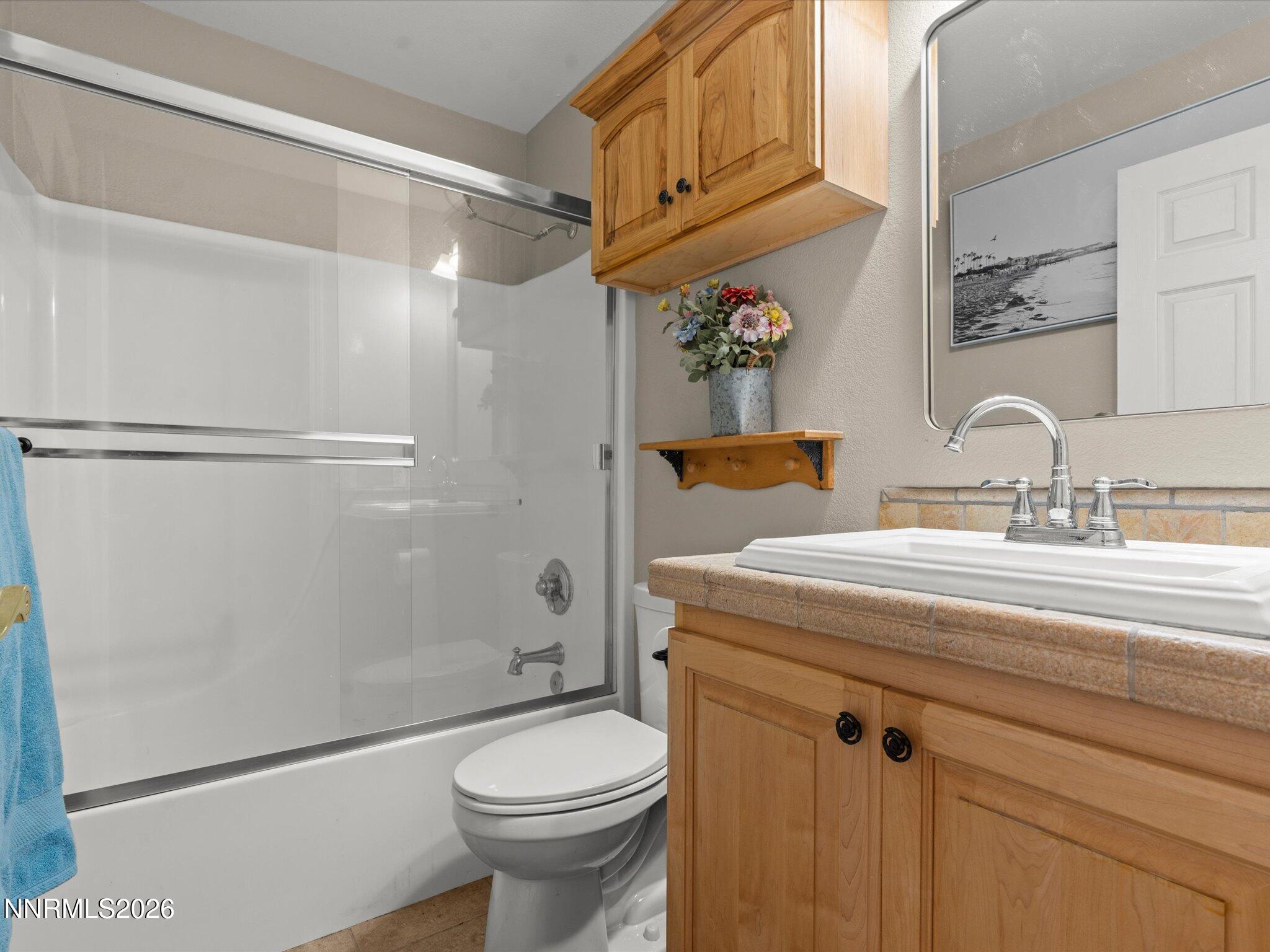 60 Horseshoe Circle Reno, NV 89508 - Photo 43 of 77 27-60 Horseshoe Cir-375-75-128