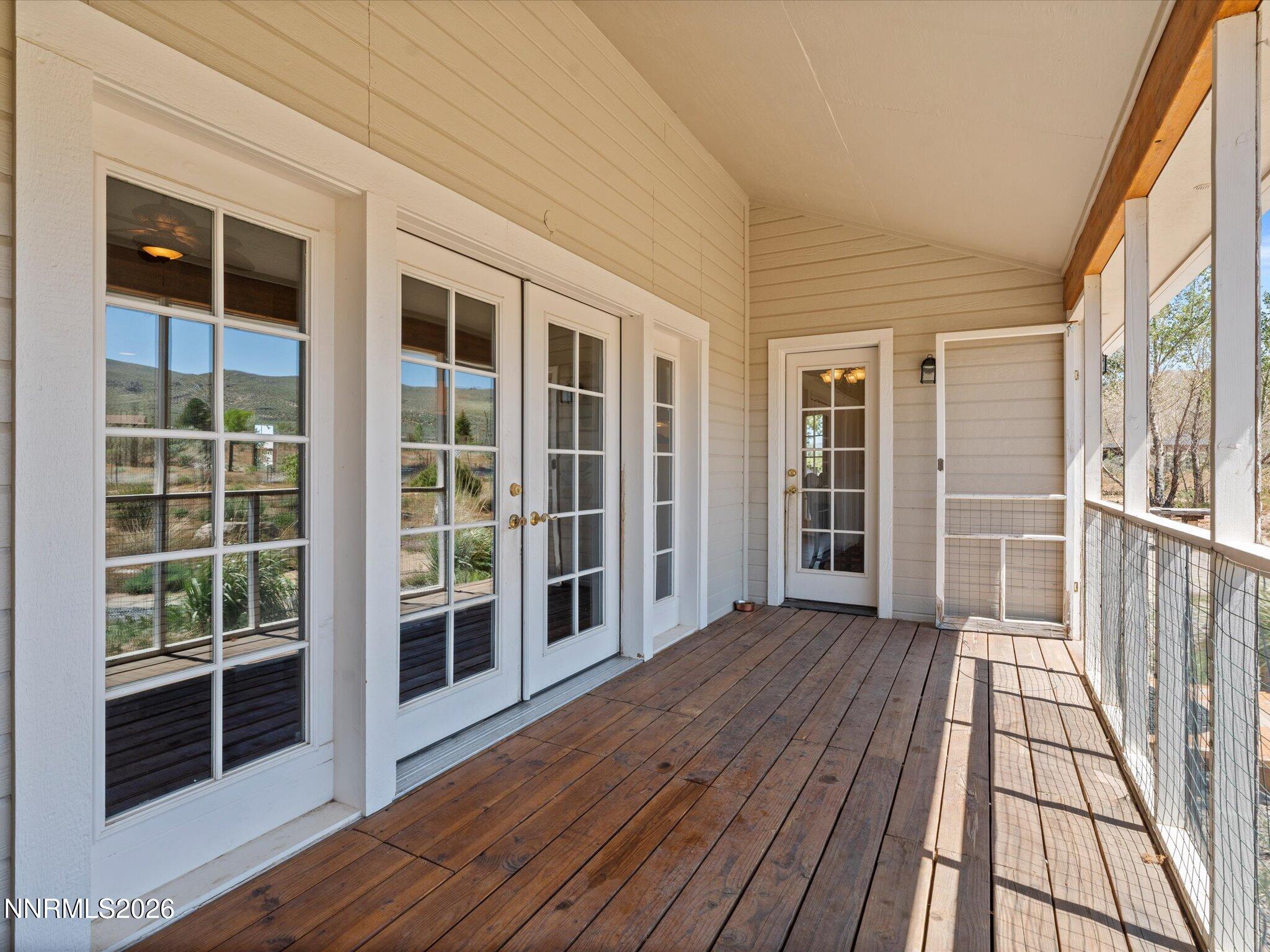 60 Horseshoe Circle Reno, NV 89508 - Photo 45 of 77 43-60 Horseshoe Cir-375-75-293 - Copy