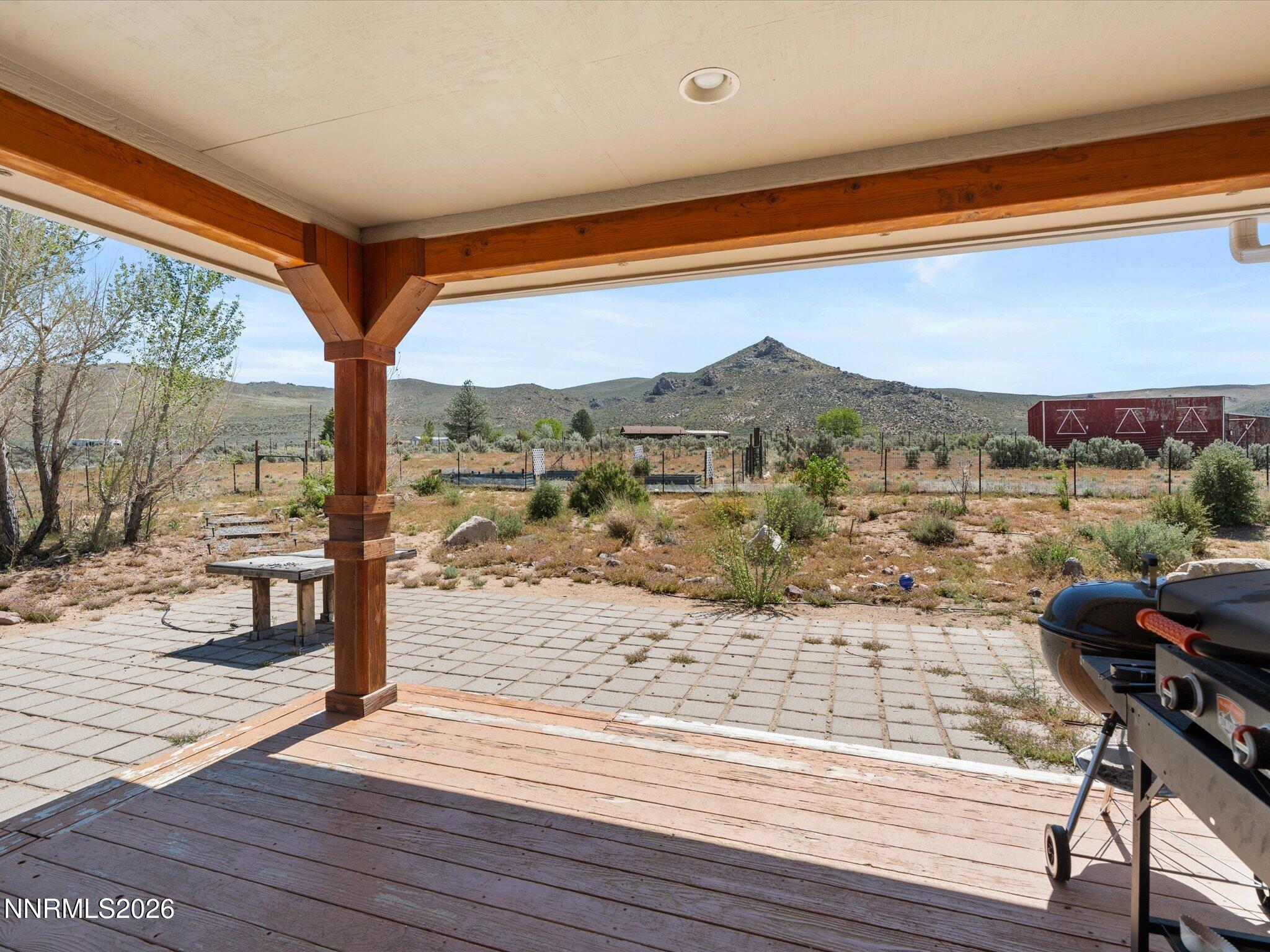 60 Horseshoe Circle Reno, NV 89508 - Photo 47 of 77 45-60 Horseshoe Cir-375-75-303 - Copy