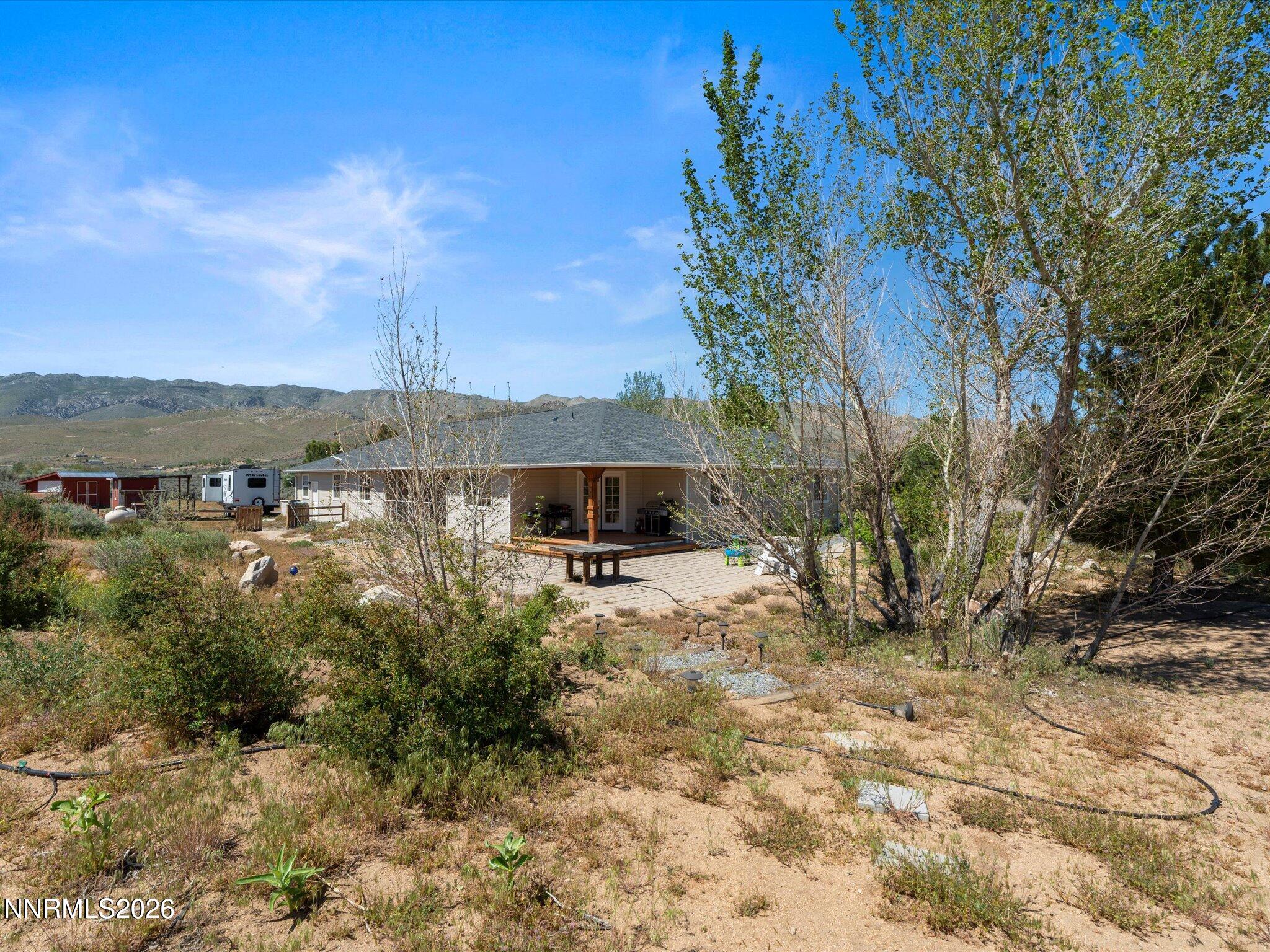 60 Horseshoe Circle Reno, NV 89508 - Photo 49 of 77 47-60 Horseshoe Cir-375-75-313 - Copy