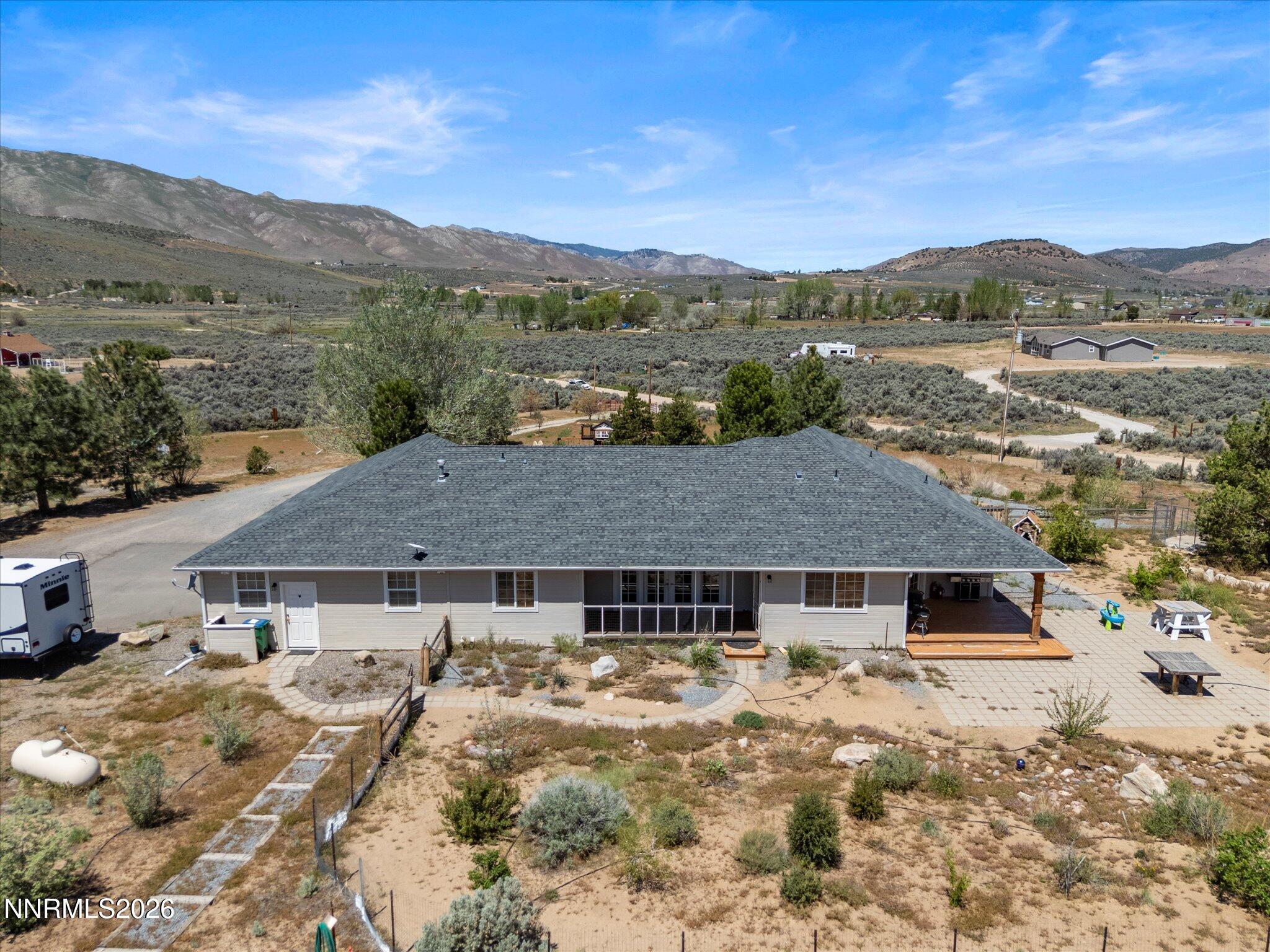 60 Horseshoe Circle Reno, NV 89508 - Photo 5 of 77 65-60 Horseshoe Cir-375-75-440 - Copy