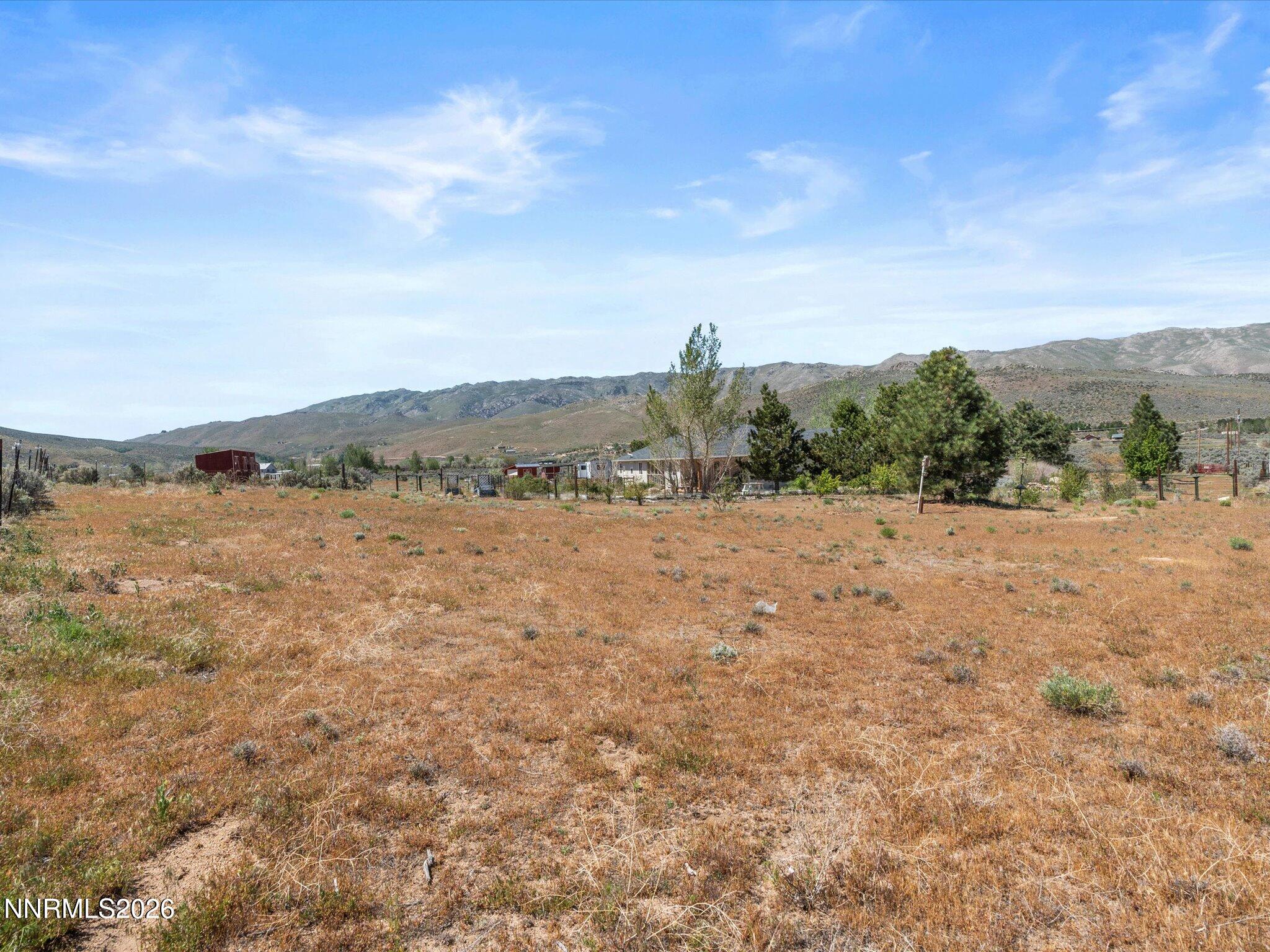 60 Horseshoe Circle Reno, NV 89508 - Photo 51 of 77 49-60 Horseshoe Cir-375-75-323 - Copy