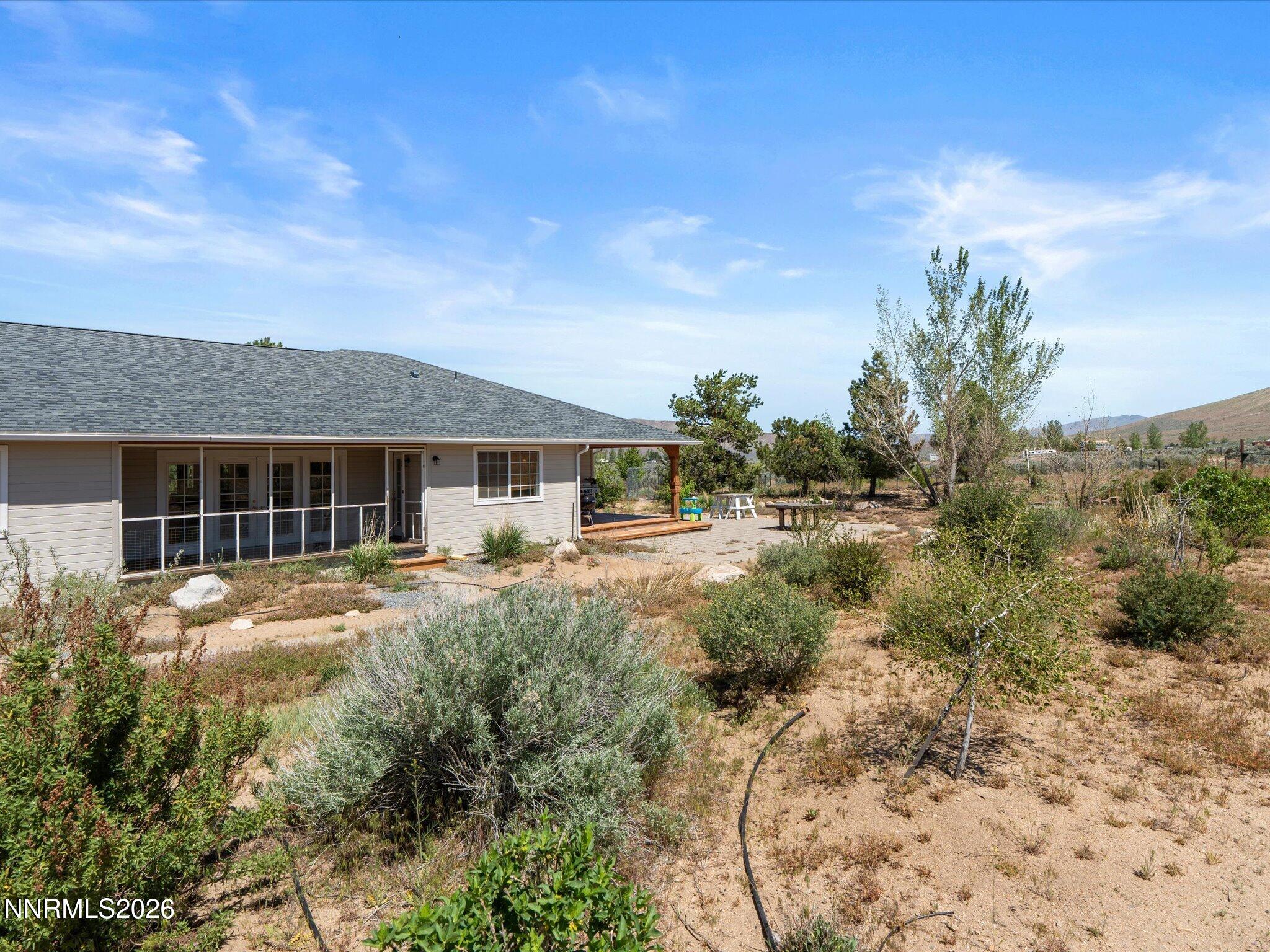60 Horseshoe Circle Reno, NV 89508 - Photo 52 of 77 50-60 Horseshoe Cir-375-75-328 - Copy