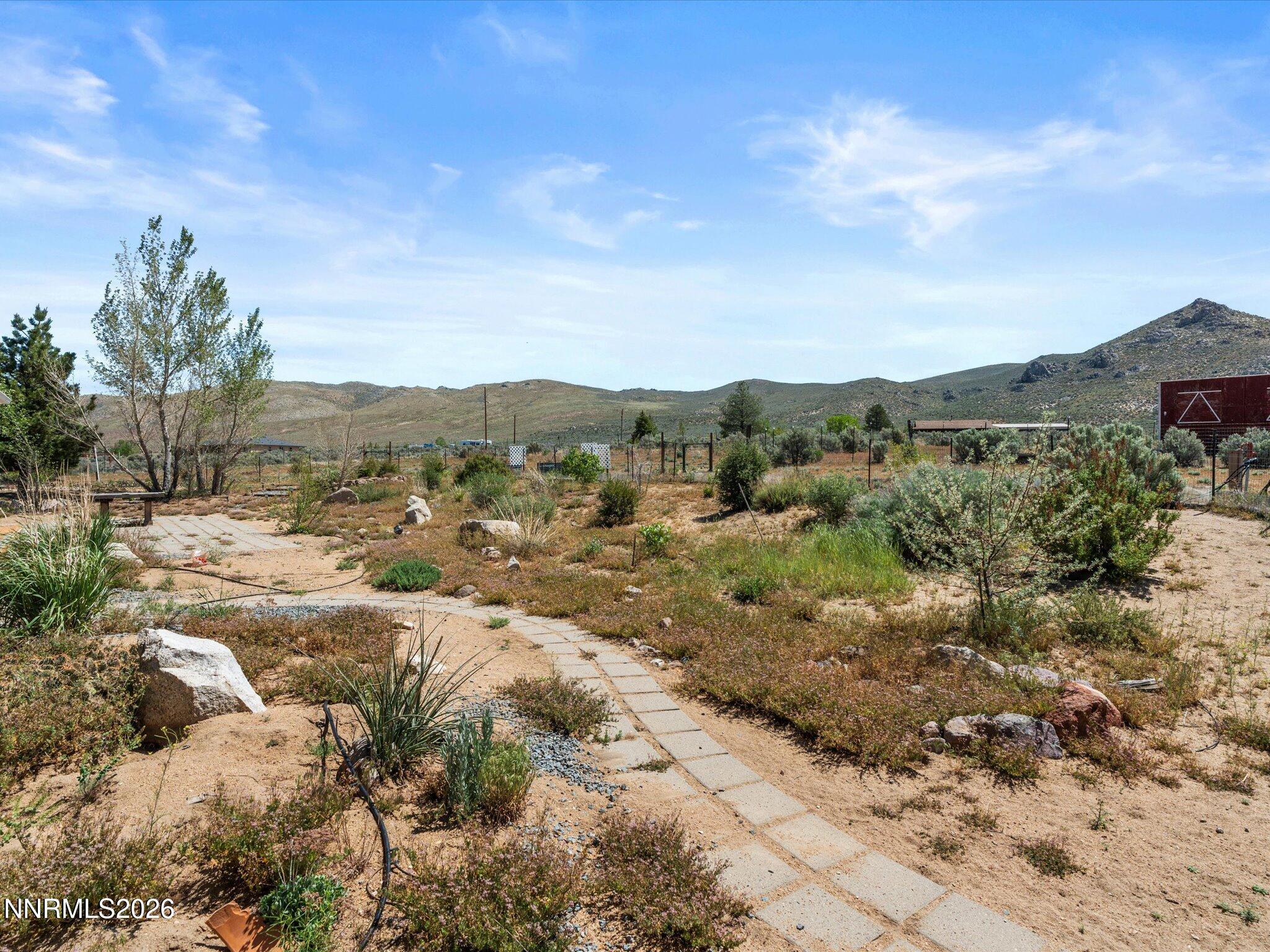 60 Horseshoe Circle Reno, NV 89508 - Photo 53 of 77 51-60 Horseshoe Cir-375-75-333 - Copy