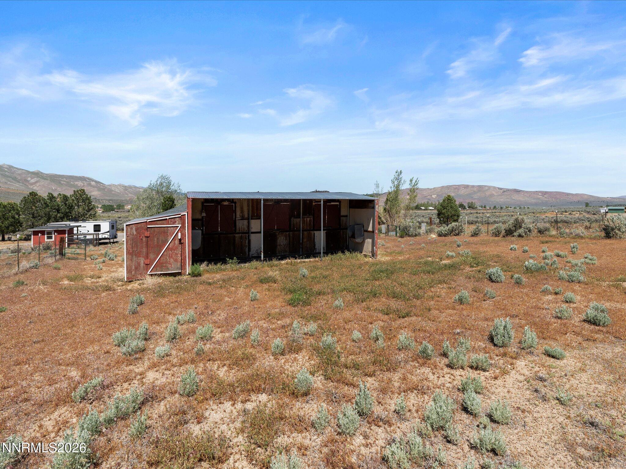 60 Horseshoe Circle Reno, NV 89508 - Photo 55 of 77 53-60 Horseshoe Cir-375-75-343 - Copy
