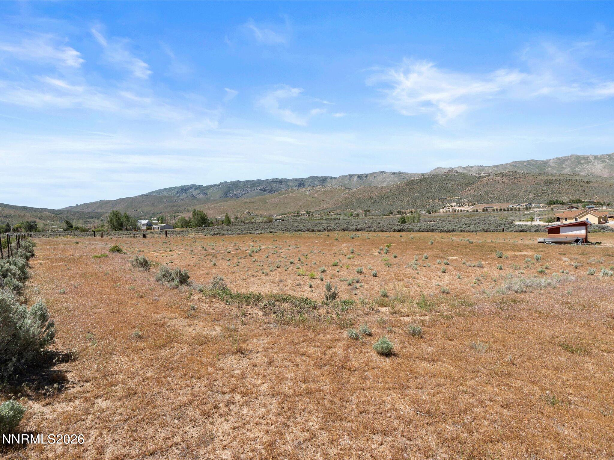 60 Horseshoe Circle Reno, NV 89508 - Photo 56 of 77 54-60 Horseshoe Cir-375-75-348 - Copy
