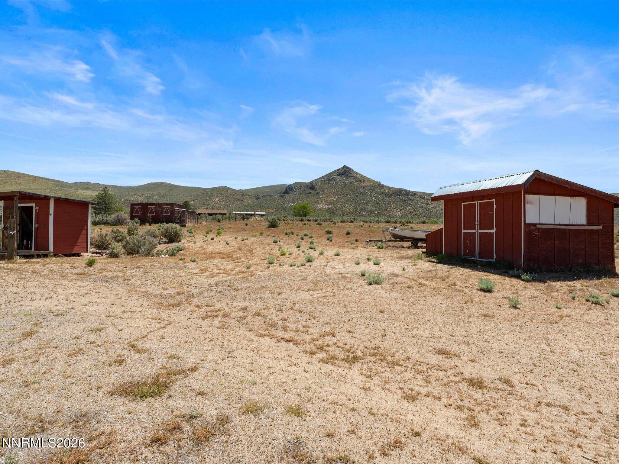 60 Horseshoe Circle Reno, NV 89508 - Photo 58 of 77 56-60 Horseshoe Cir-375-75-358 - Copy