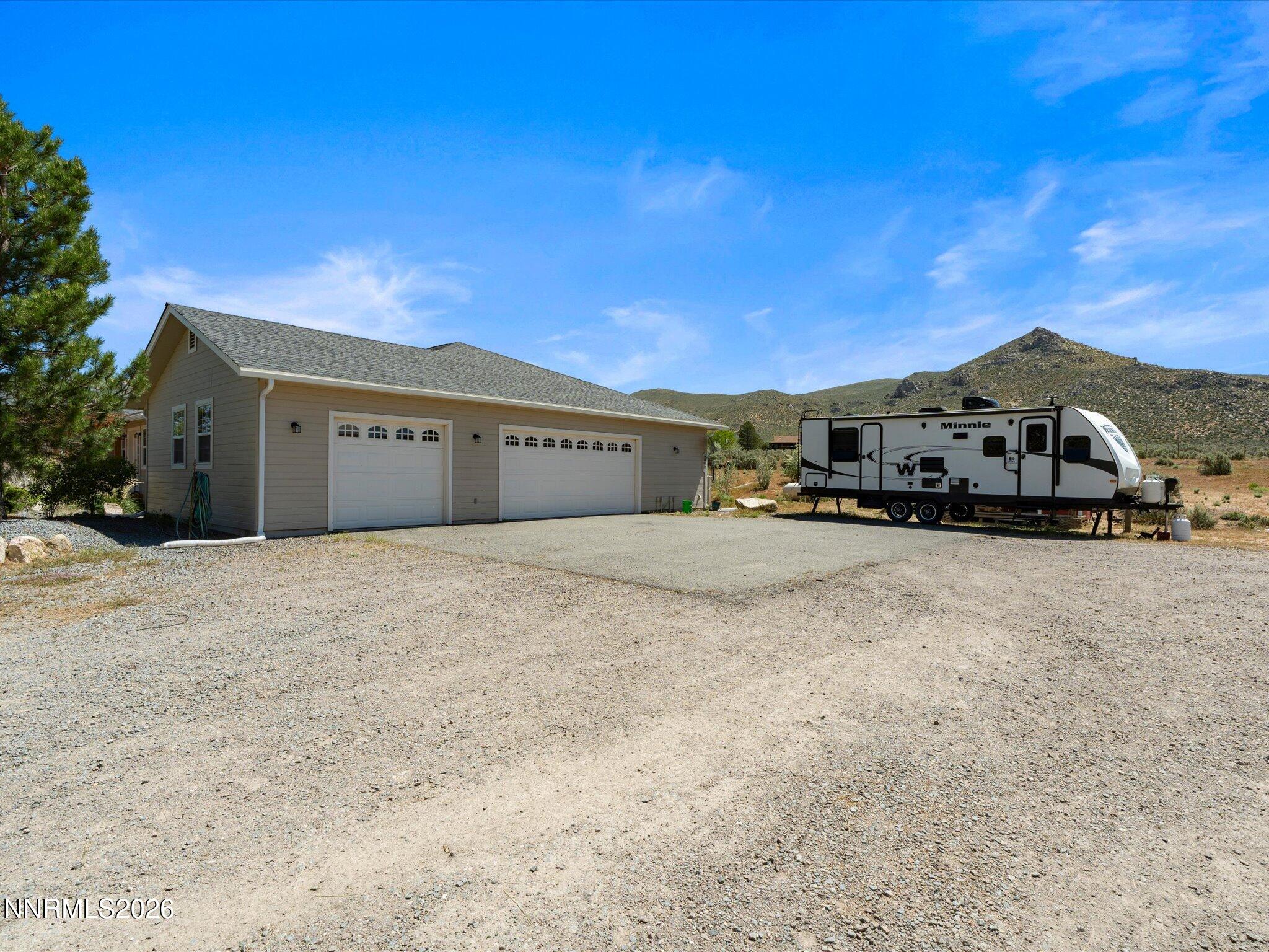 60 Horseshoe Circle Reno, NV 89508 - Photo 59 of 77 57-60 Horseshoe Cir-375-75-363 - Copy
