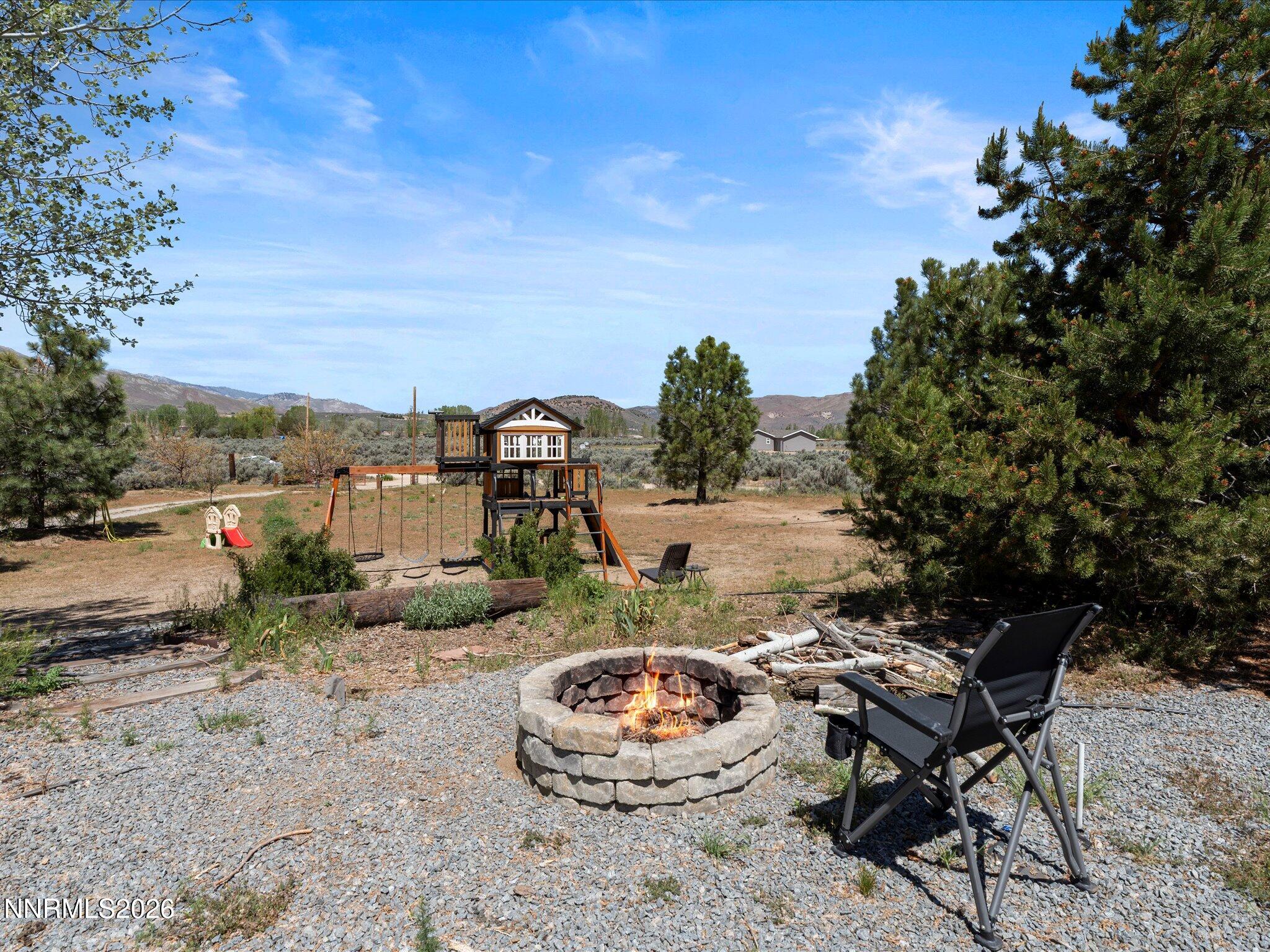 60 Horseshoe Circle Reno, NV 89508 - Photo 61 of 77 59-60 Horseshoe Cir-375-75-383 - Copy