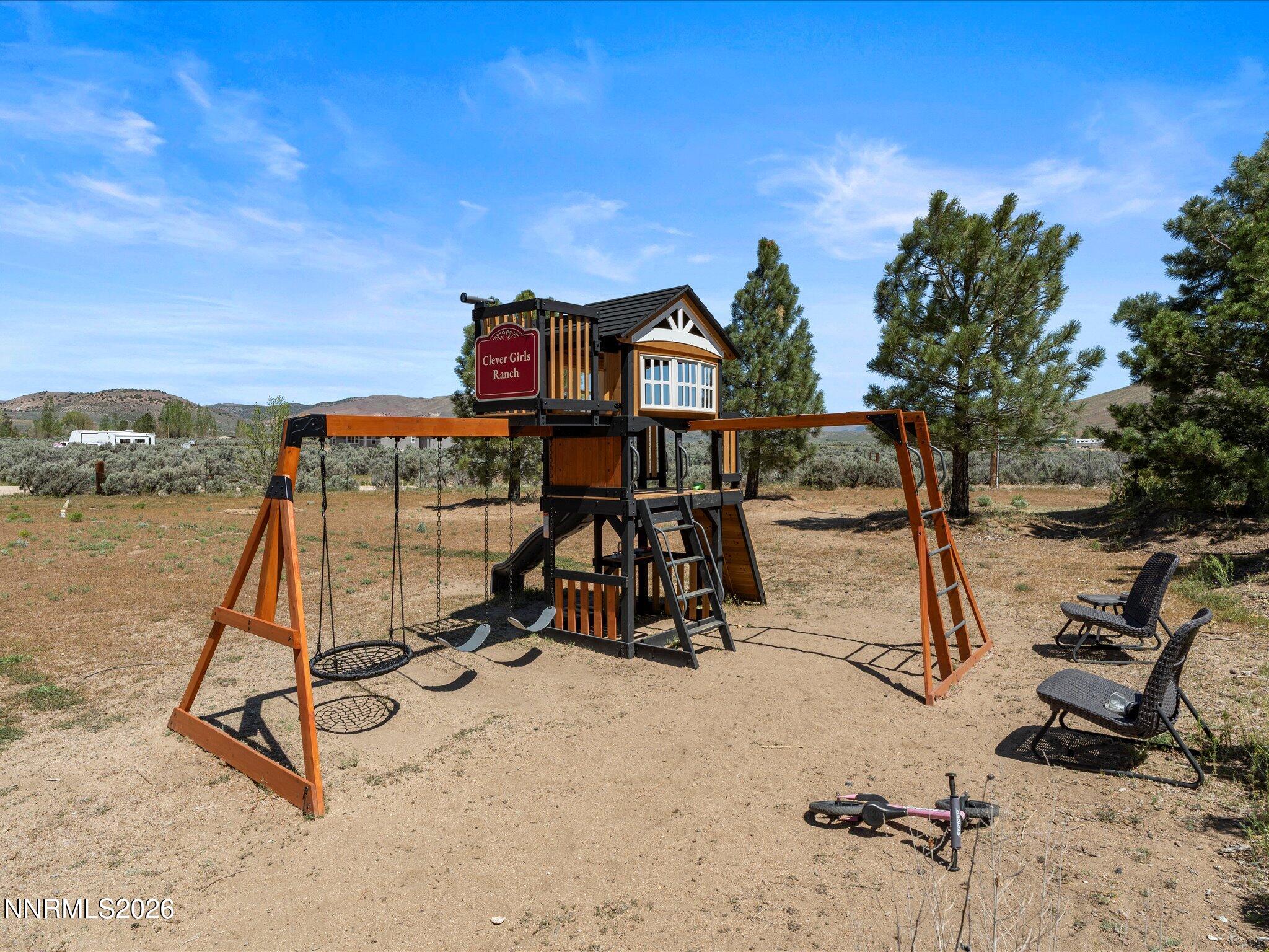 60 Horseshoe Circle Reno, NV 89508 - Photo 62 of 77 60-60 Horseshoe Cir-375-75-388 - Copy