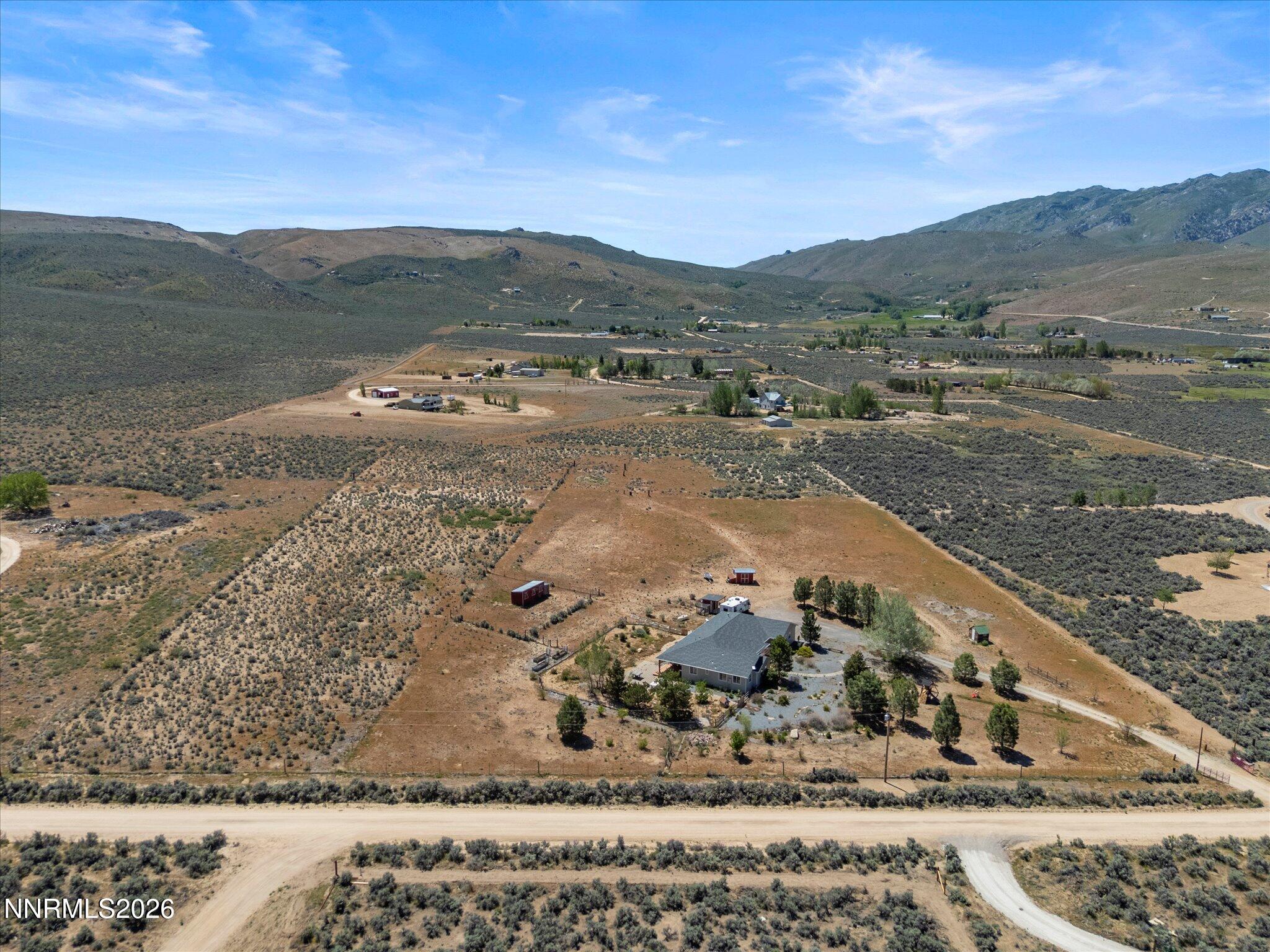 60 Horseshoe Circle Reno, NV 89508 - Photo 64 of 77 68-60 Horseshoe Cir-375-75-390 - Copy