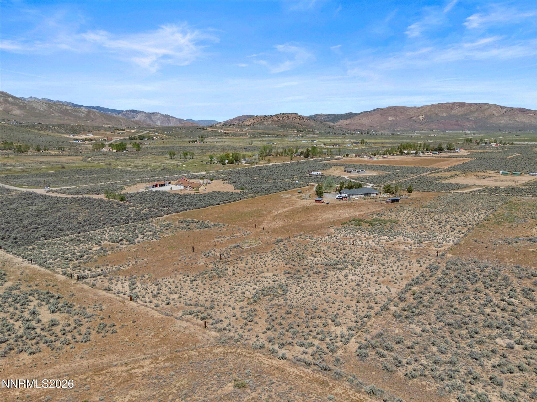 60 Horseshoe Circle Reno, NV 89508 - Photo 67 of 77 71-60 Horseshoe Cir-375-75-405