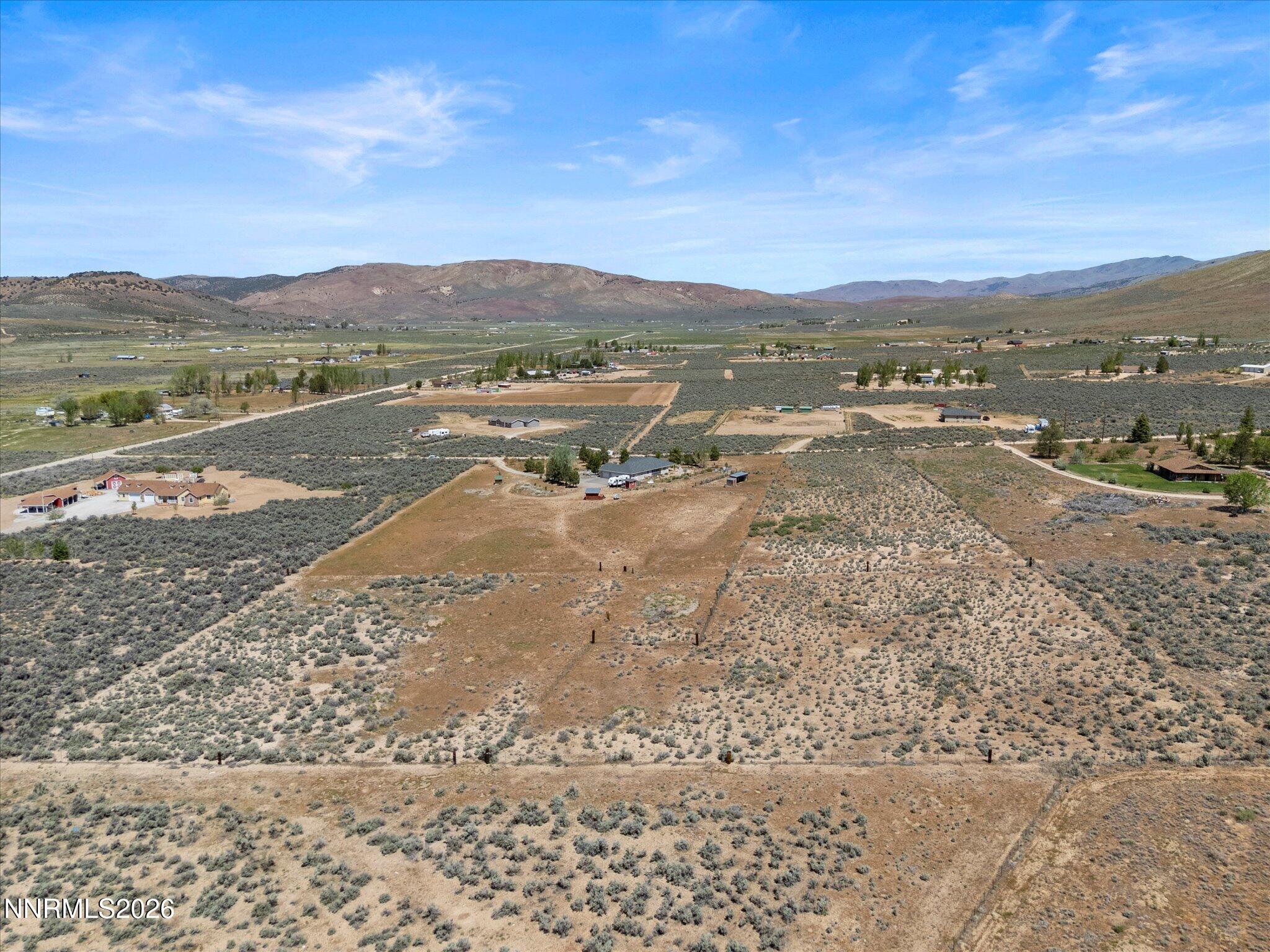 60 Horseshoe Circle Reno, NV 89508 - Photo 68 of 77 72-60 Horseshoe Cir-375-75-410