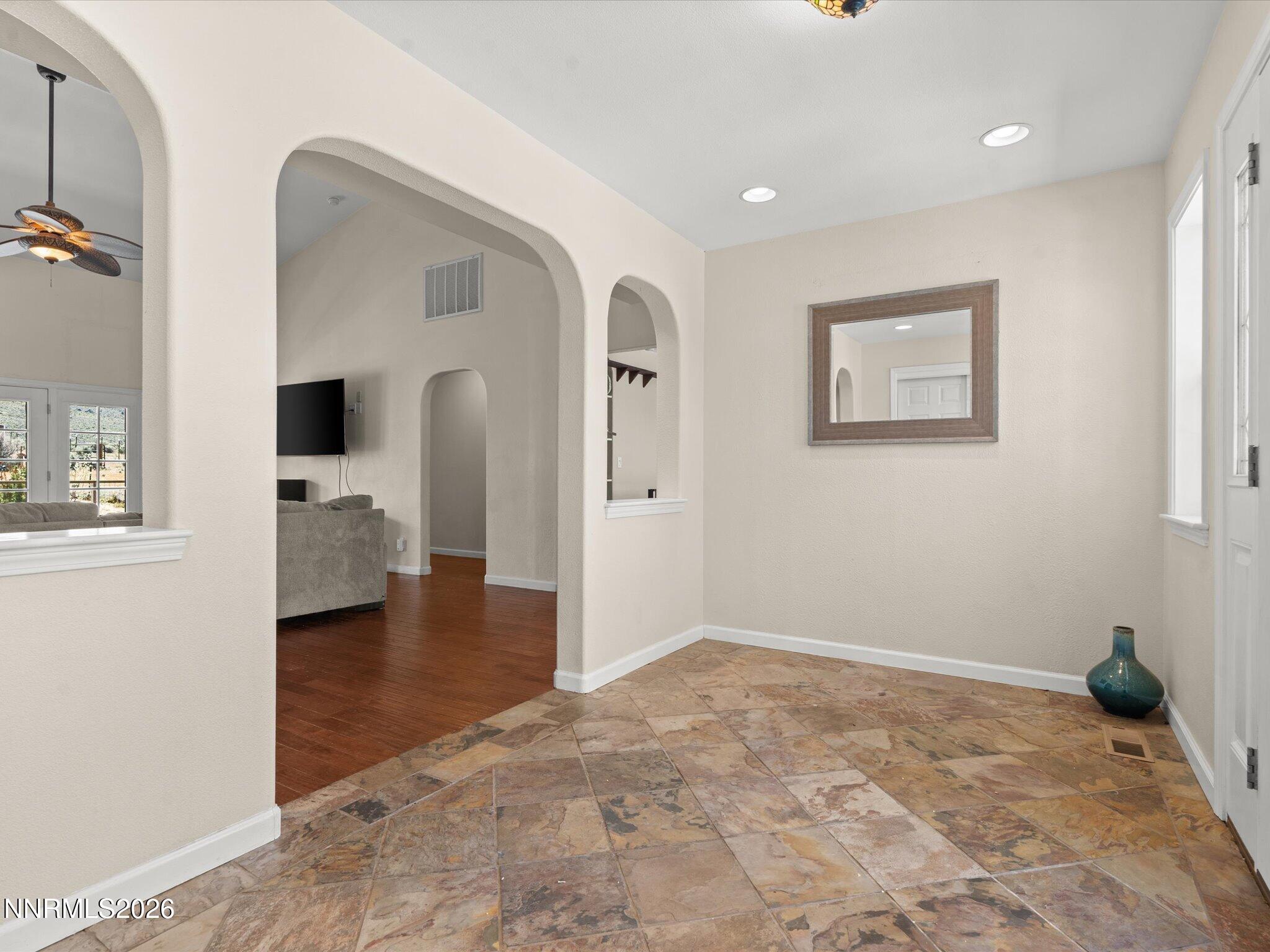 60 Horseshoe Circle Reno, NV 89508 - Photo 7 of 77 25-60 Horseshoe Cir-375-75-119