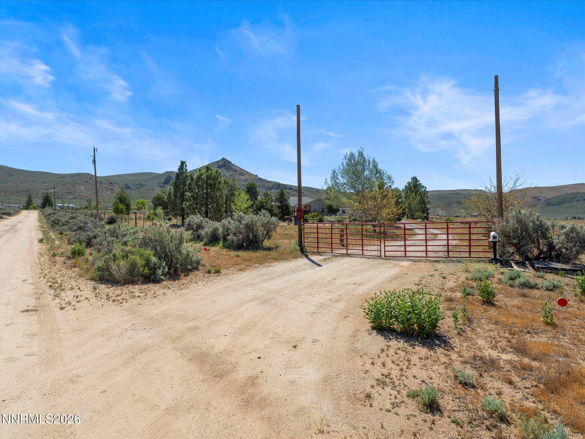 60 Horseshoe Circle Reno, NV 89508 - Photo 74 of 77 01-60 Horseshoe Cir-375-75-103